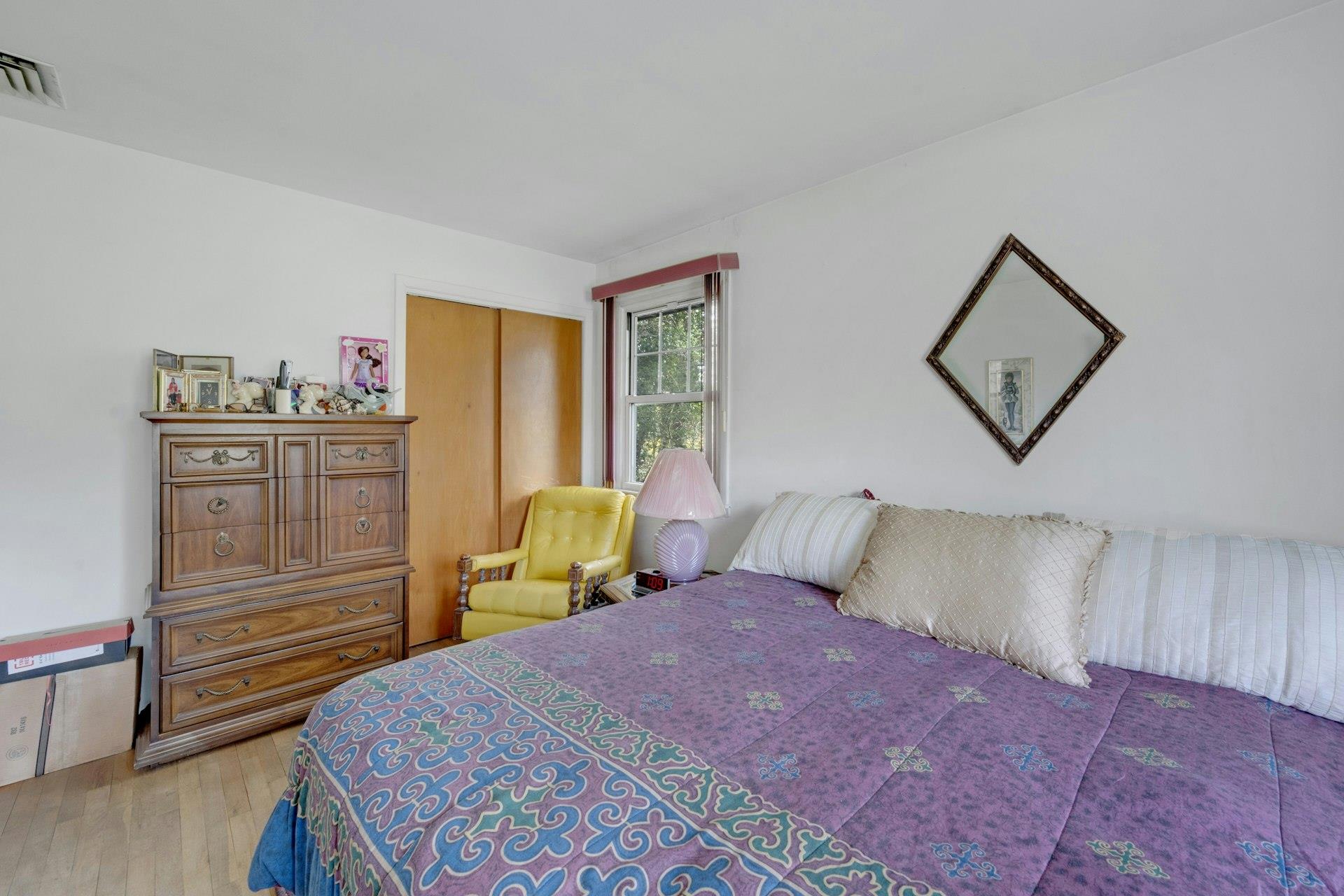 #18 photo, 572 Scarsdale Road, Tuckahoe , NY 10707