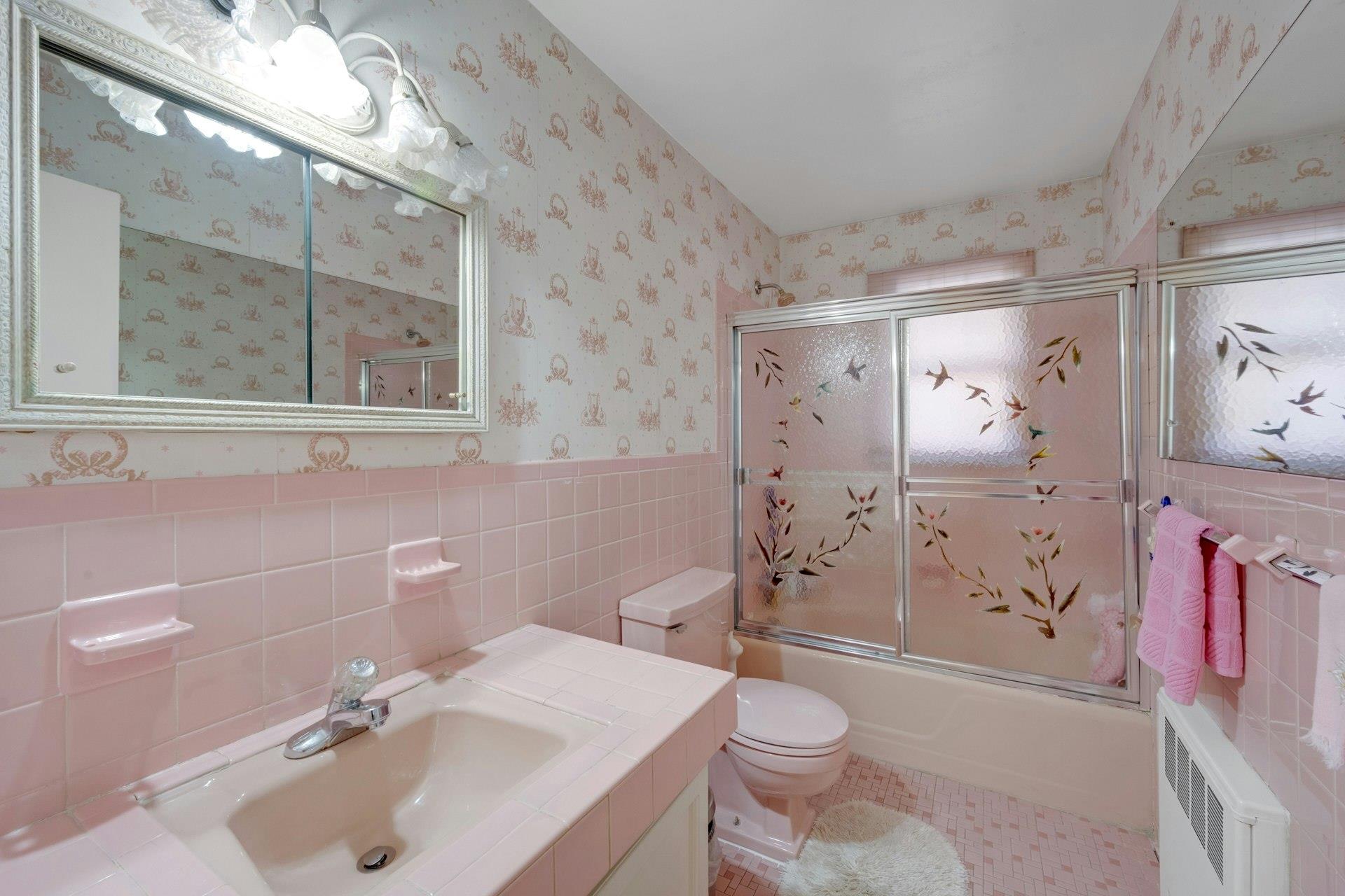 #20 photo, 572 Scarsdale Road, Tuckahoe , NY 10707