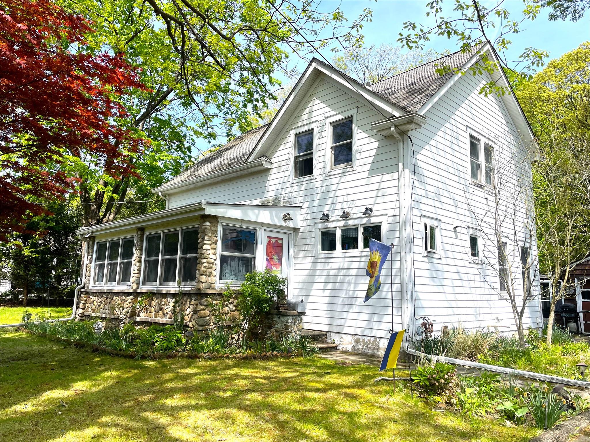 #1 photo, 86 Swannekin Road, Blauvelt , NY 10913