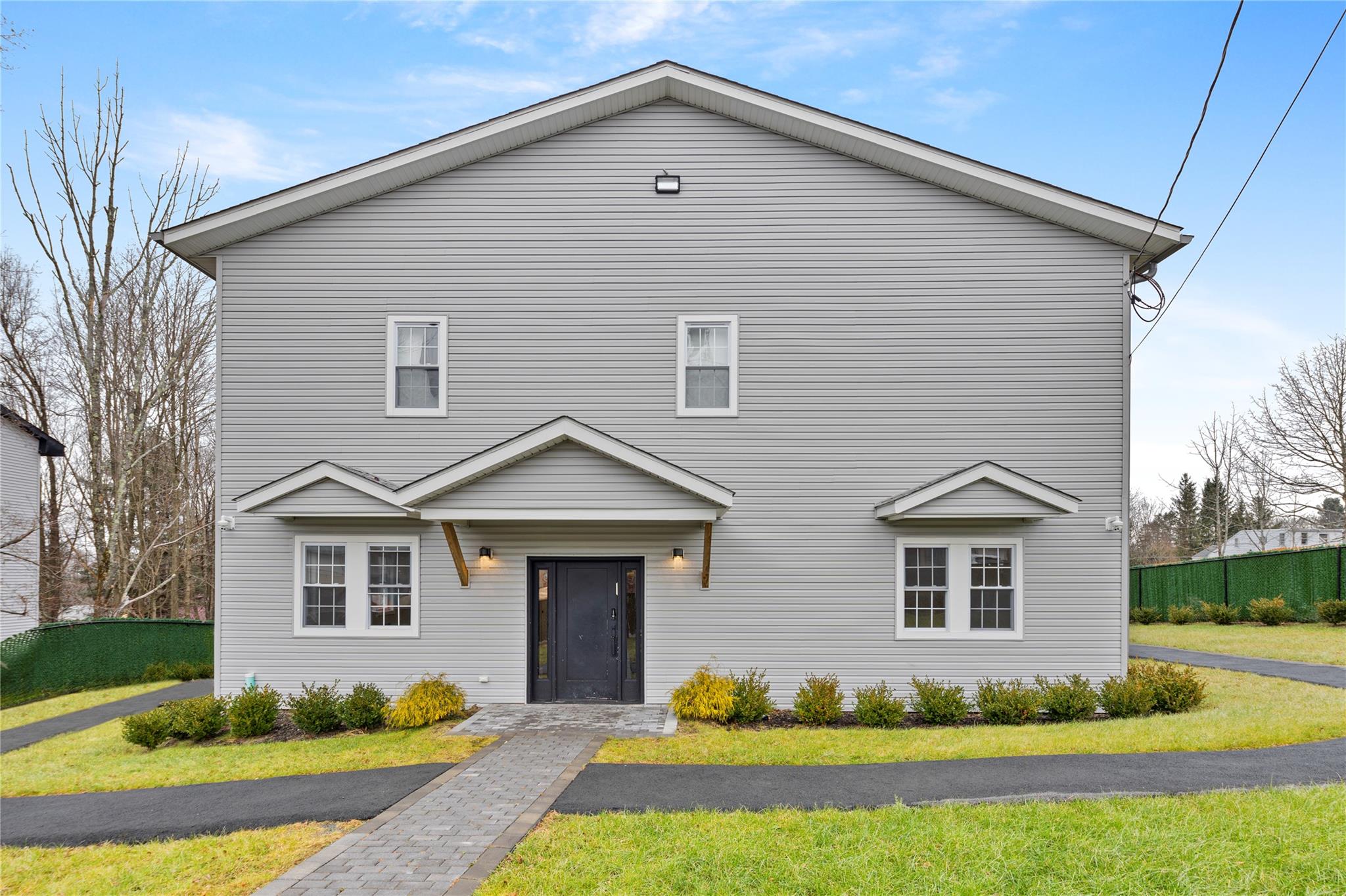 #1 photo, 93 Wood Avenue, Monticello , NY 12701