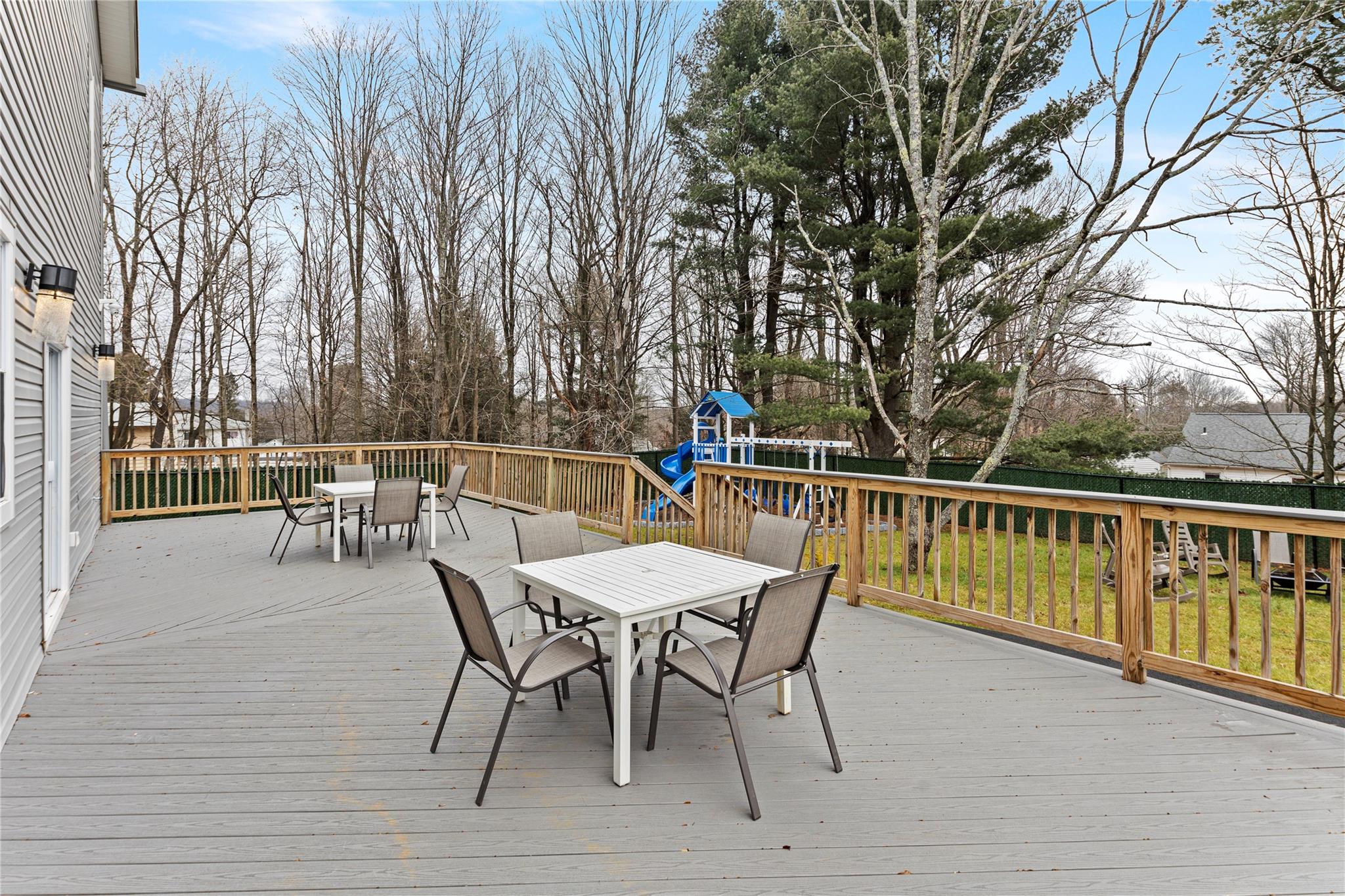 #10 photo, 93 Wood Avenue, Monticello , NY 12701