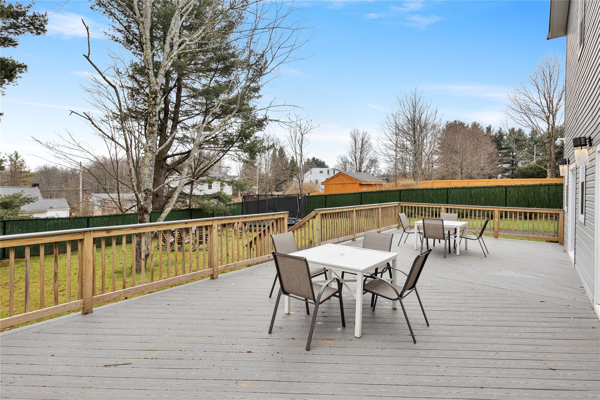 #11 photo, 93 Wood Avenue, Monticello , NY 12701