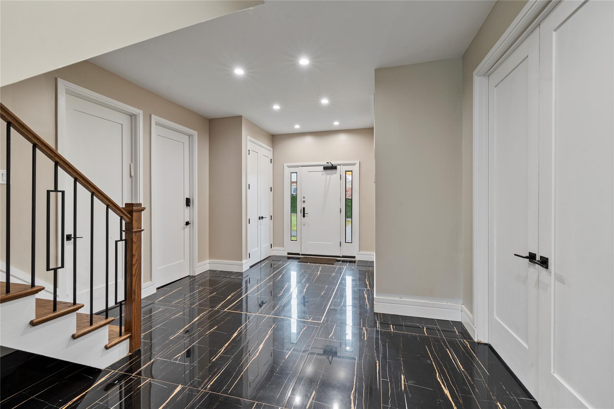 #12 photo, 93 Wood Avenue, Monticello , NY 12701