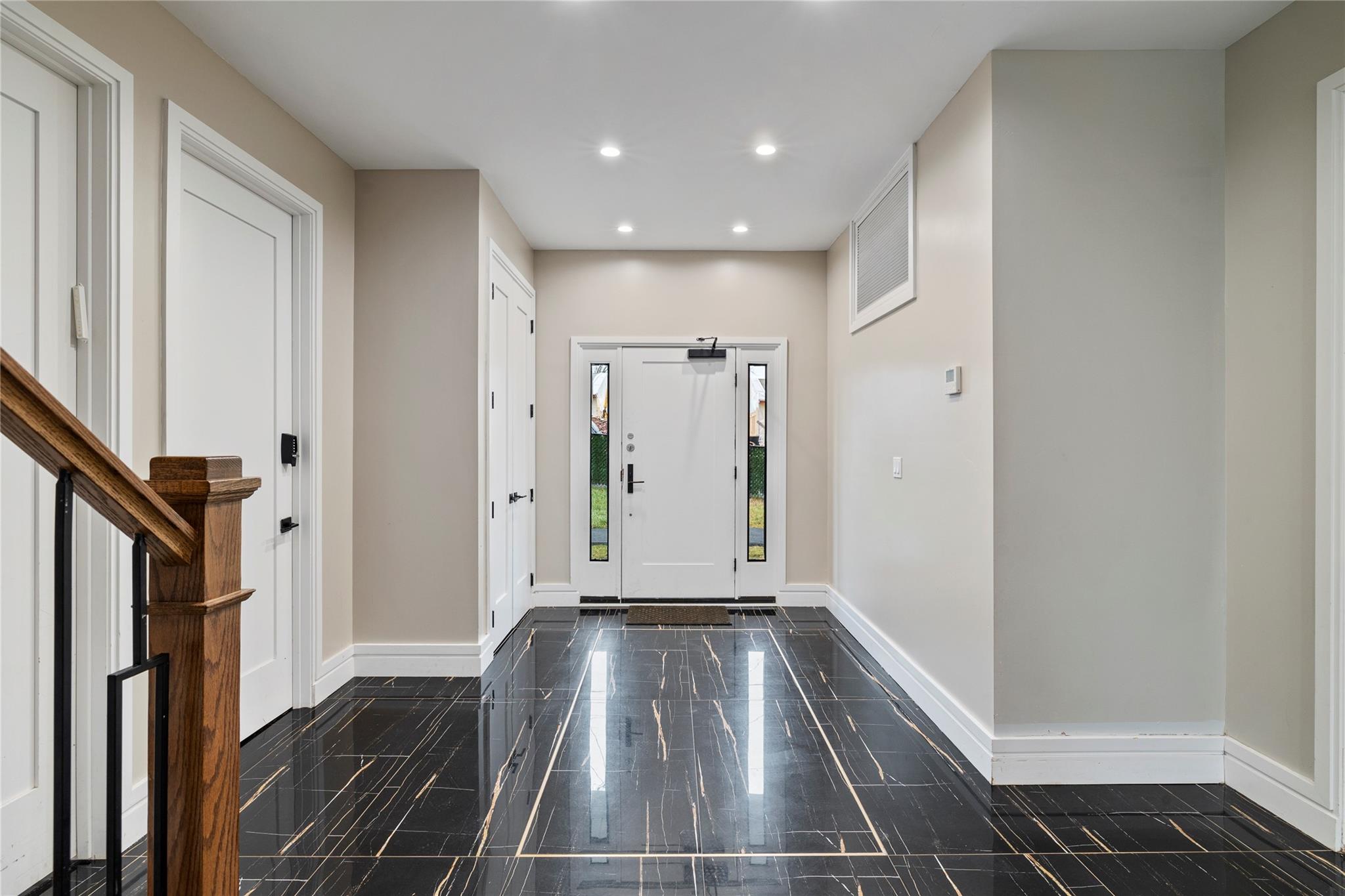 #13 photo, 93 Wood Avenue, Monticello , NY 12701