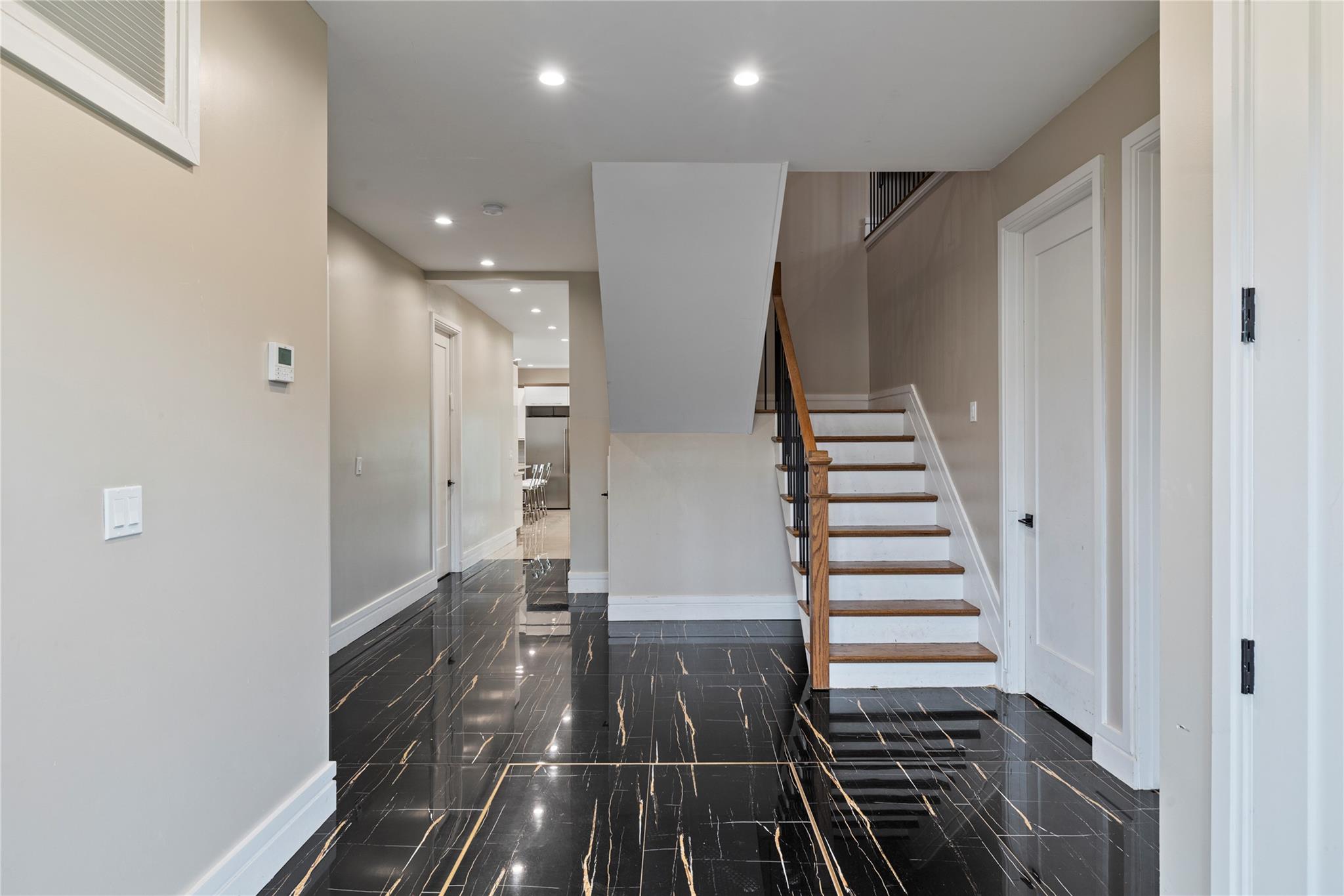 #14 photo, 93 Wood Avenue, Monticello , NY 12701