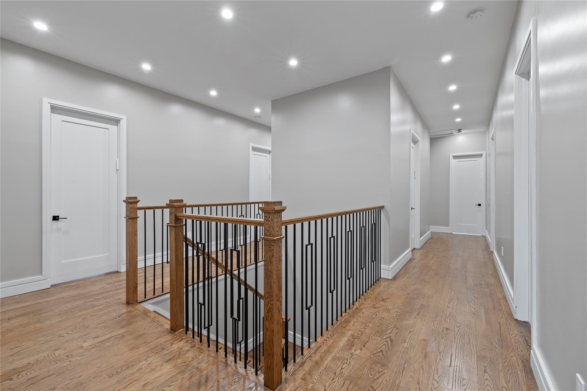 #15 photo, 93 Wood Avenue, Monticello , NY 12701