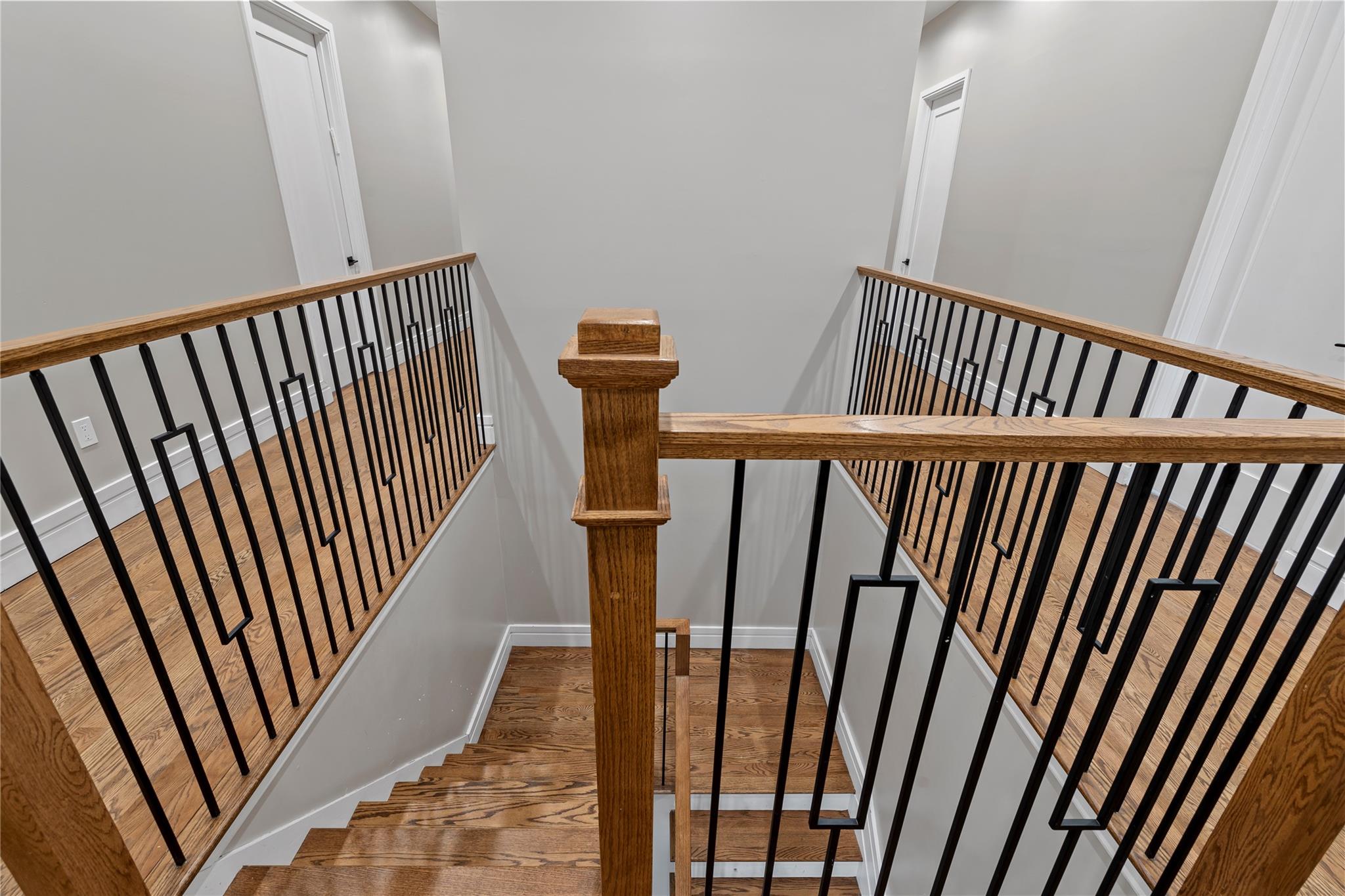 #16 photo, 93 Wood Avenue, Monticello , NY 12701