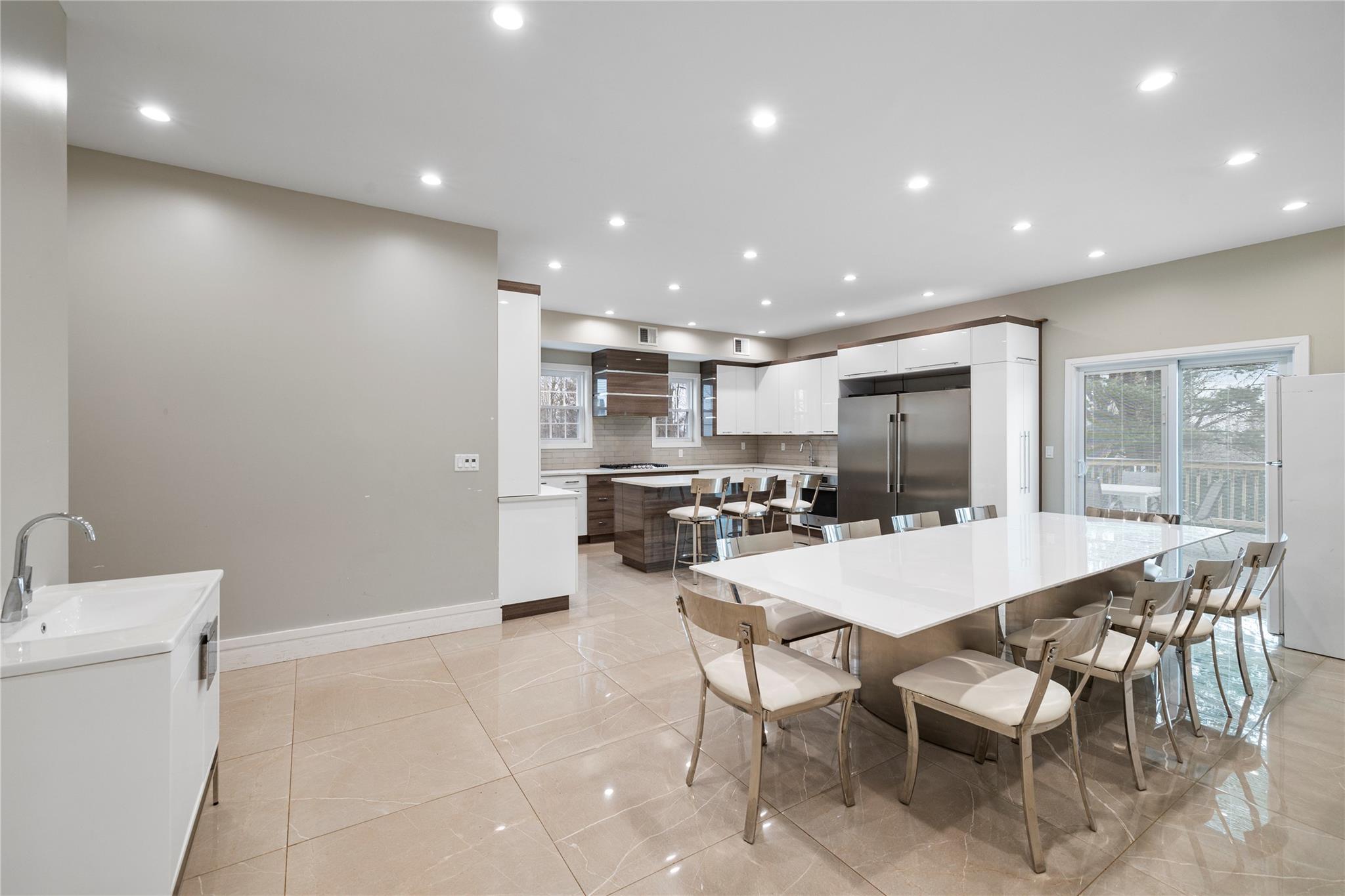 #17 photo, 93 Wood Avenue, Monticello , NY 12701