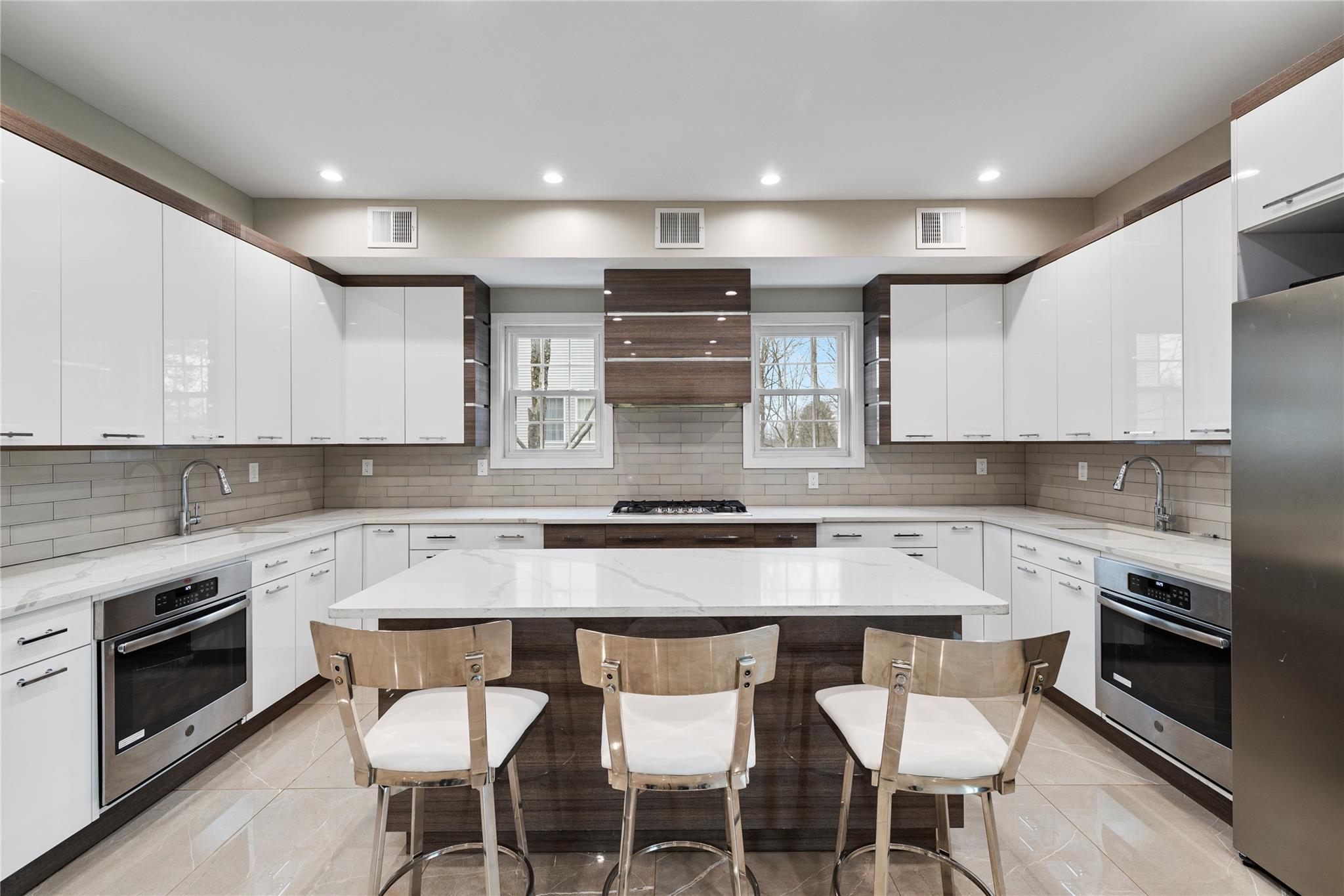 #19 photo, 93 Wood Avenue, Monticello , NY 12701