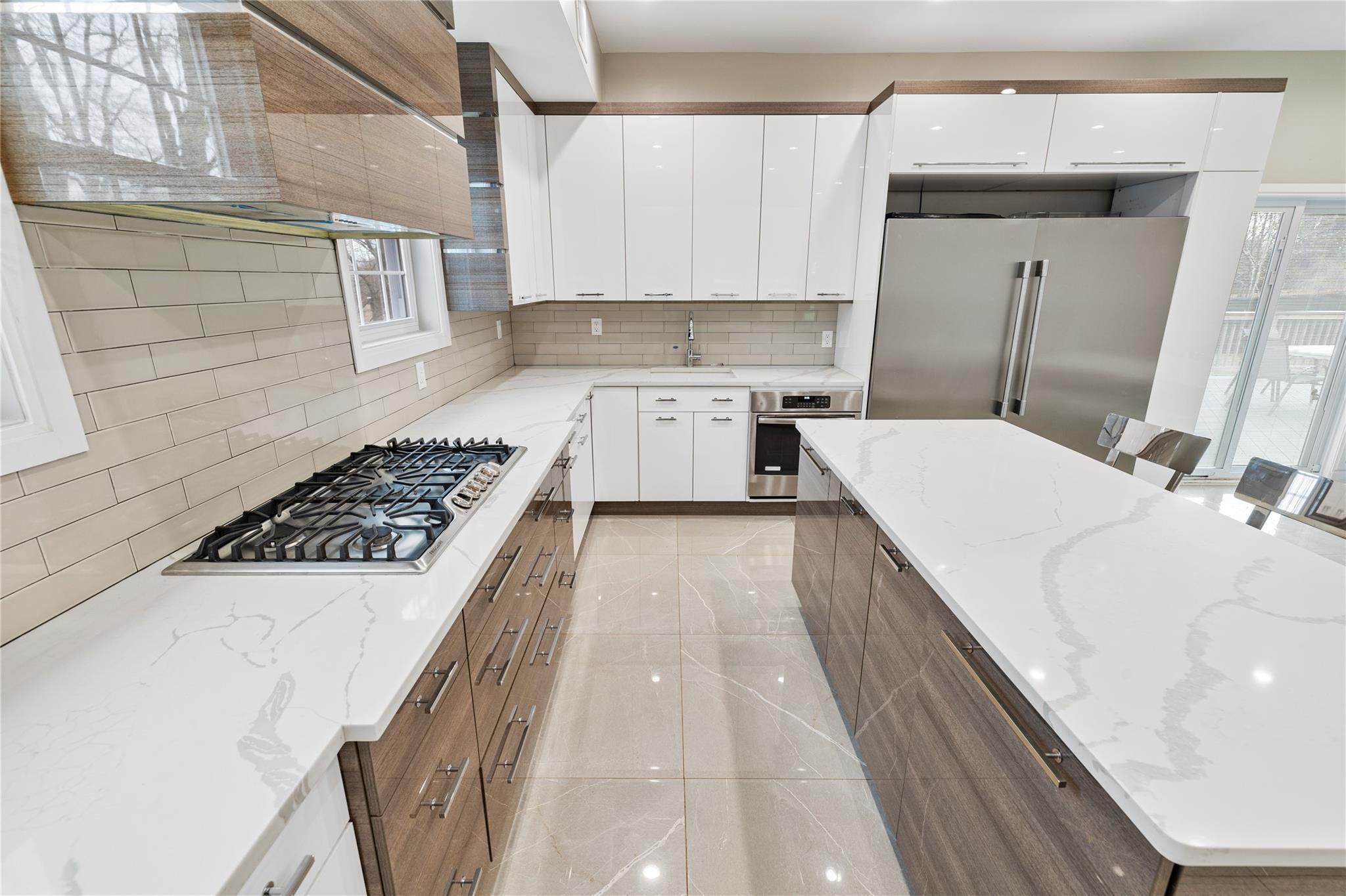 #20 photo, 93 Wood Avenue, Monticello , NY 12701