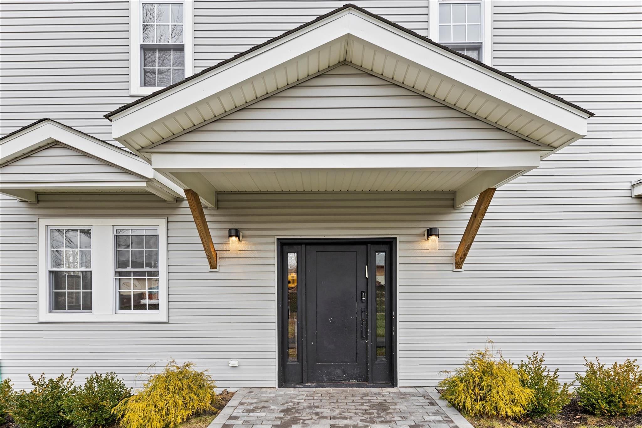 #3 photo, 93 Wood Avenue, Monticello , NY 12701