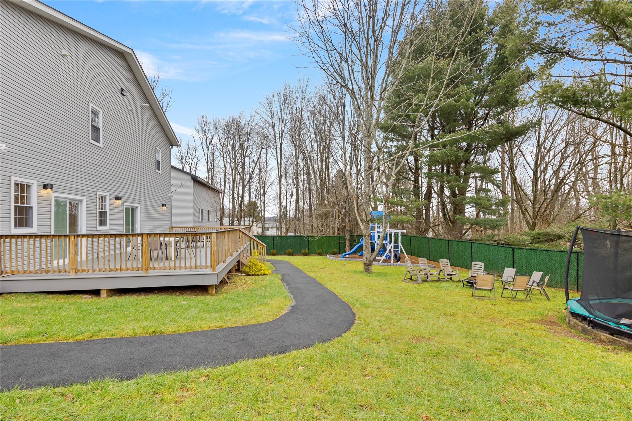 #4 photo, 93 Wood Avenue, Monticello , NY 12701