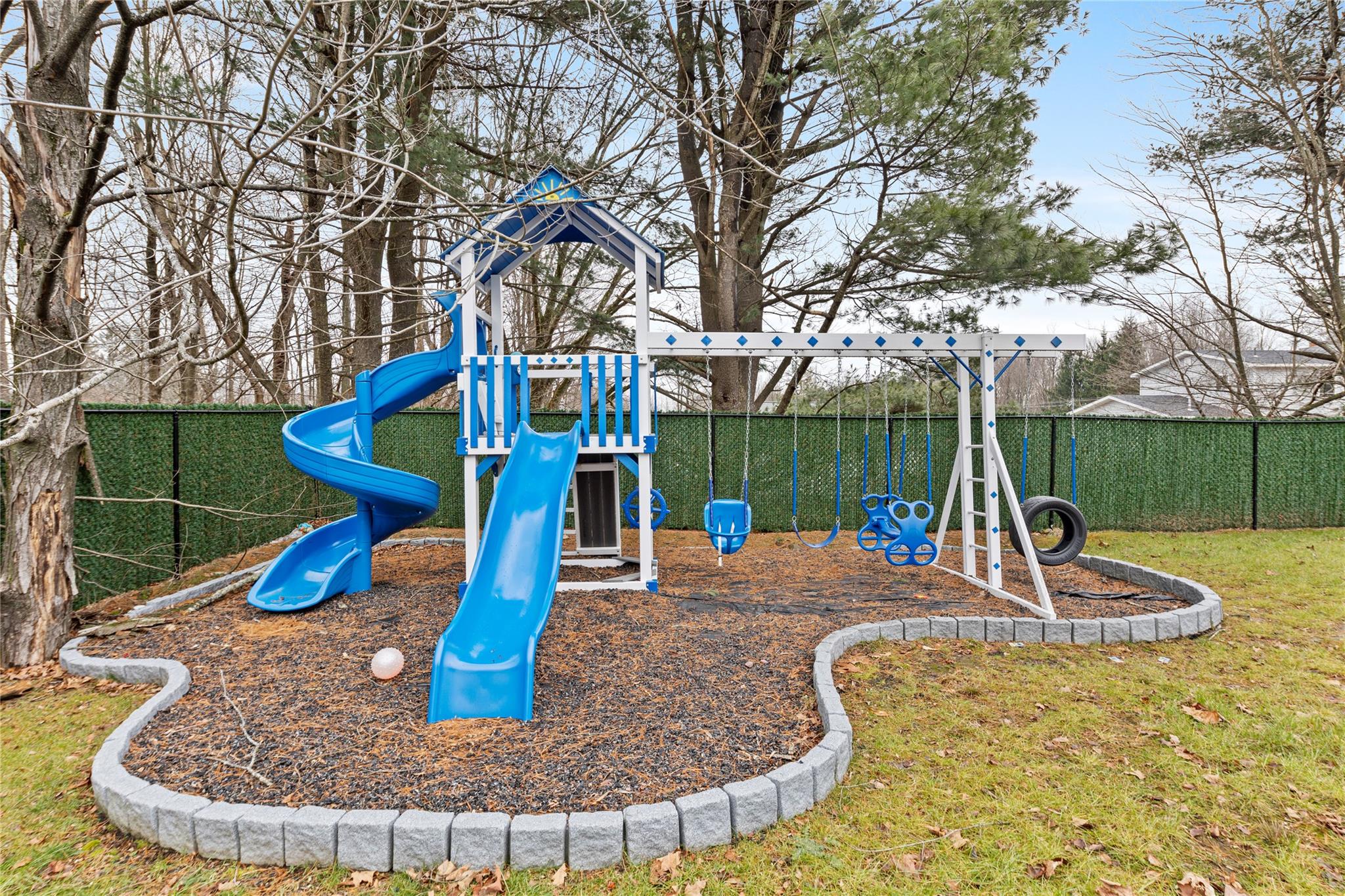 #7 photo, 93 Wood Avenue, Monticello , NY 12701