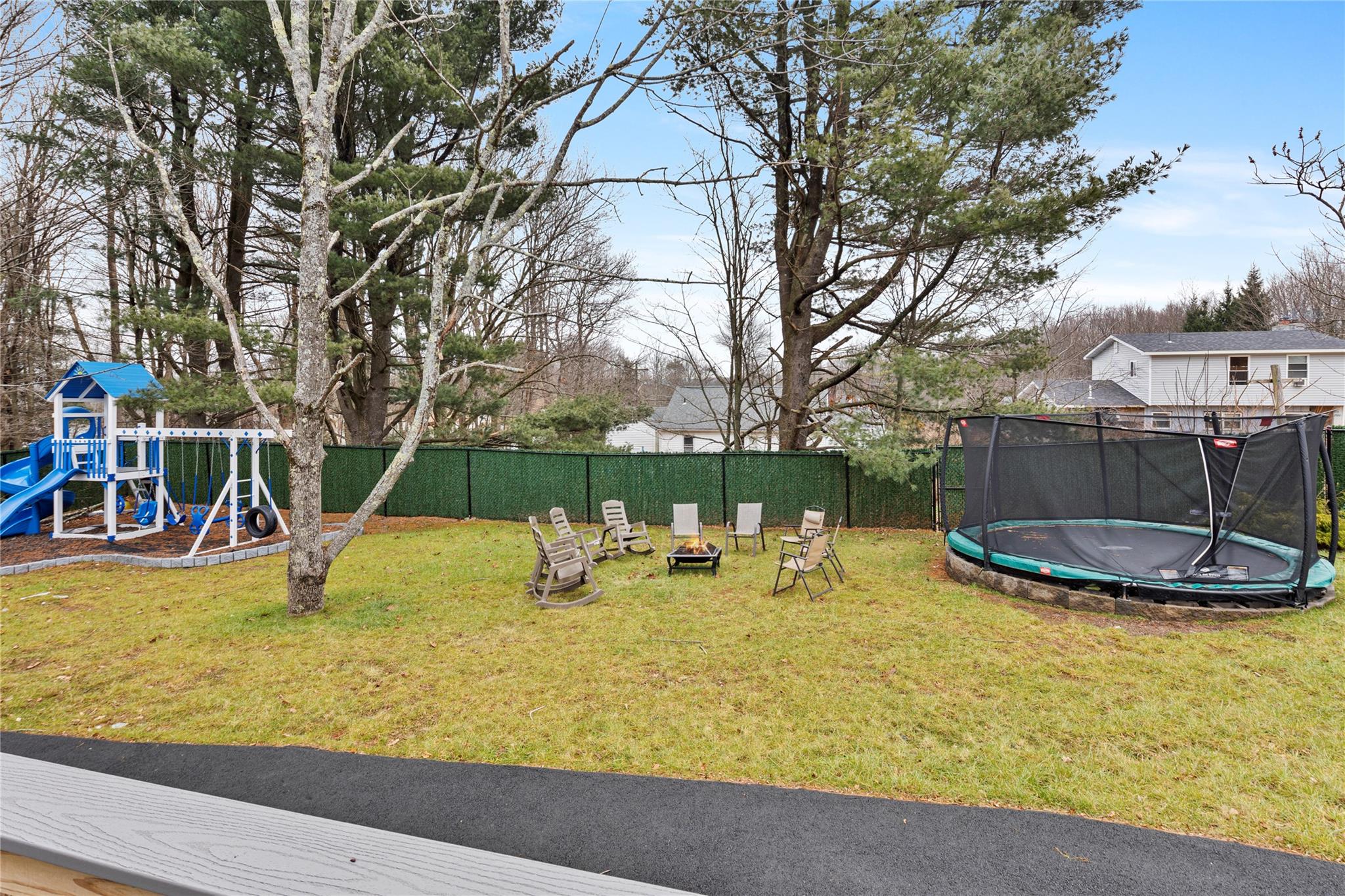 #8 photo, 93 Wood Avenue, Monticello , NY 12701