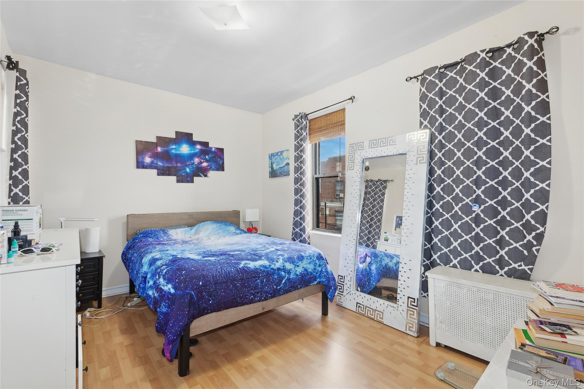 #6 photo, 35-64 89th Street, クイーンズ区 Jackson Heights , NY 11372