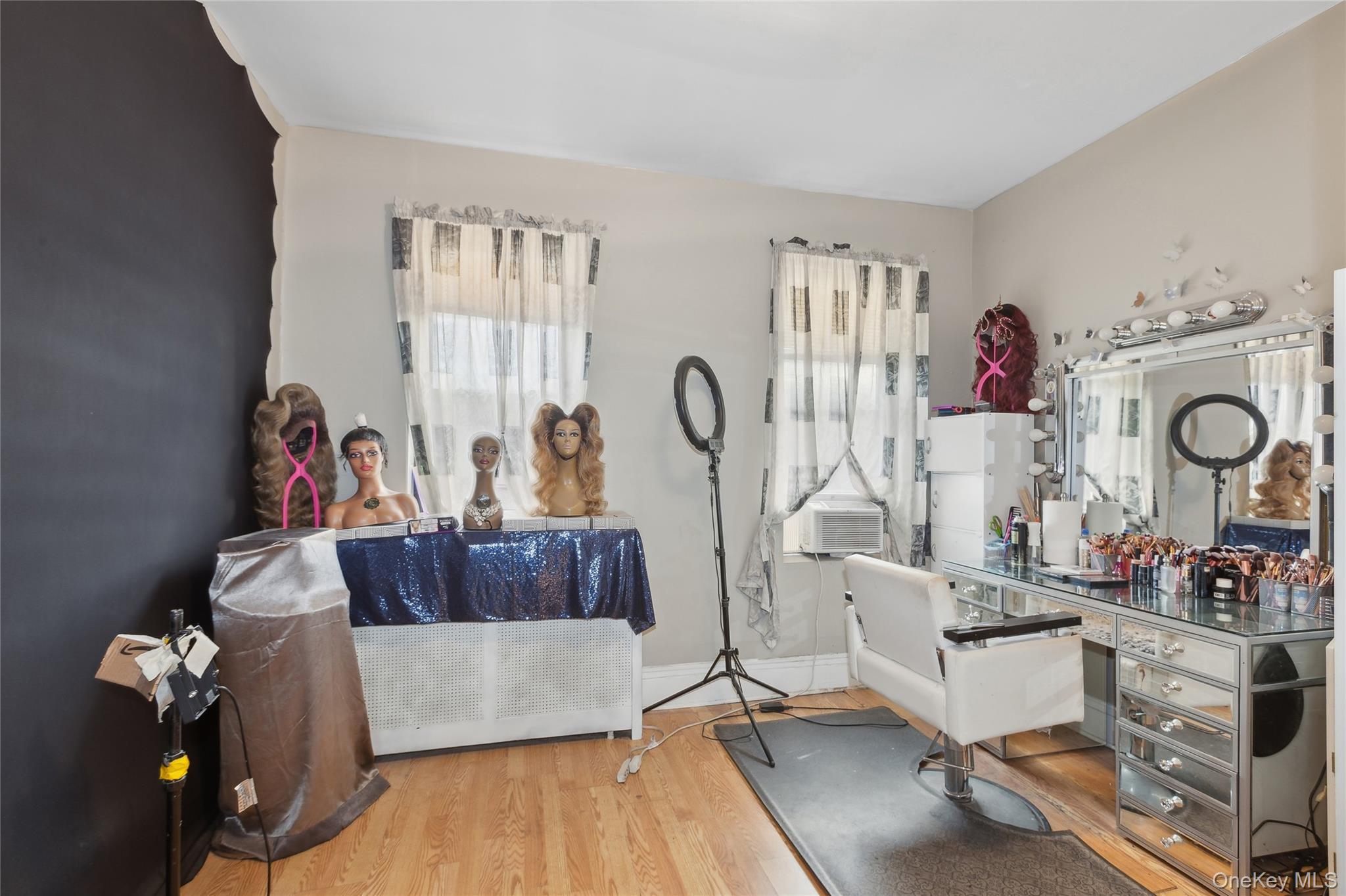 #8 photo, 35-64 89th Street, クイーンズ区 Jackson Heights , NY 11372