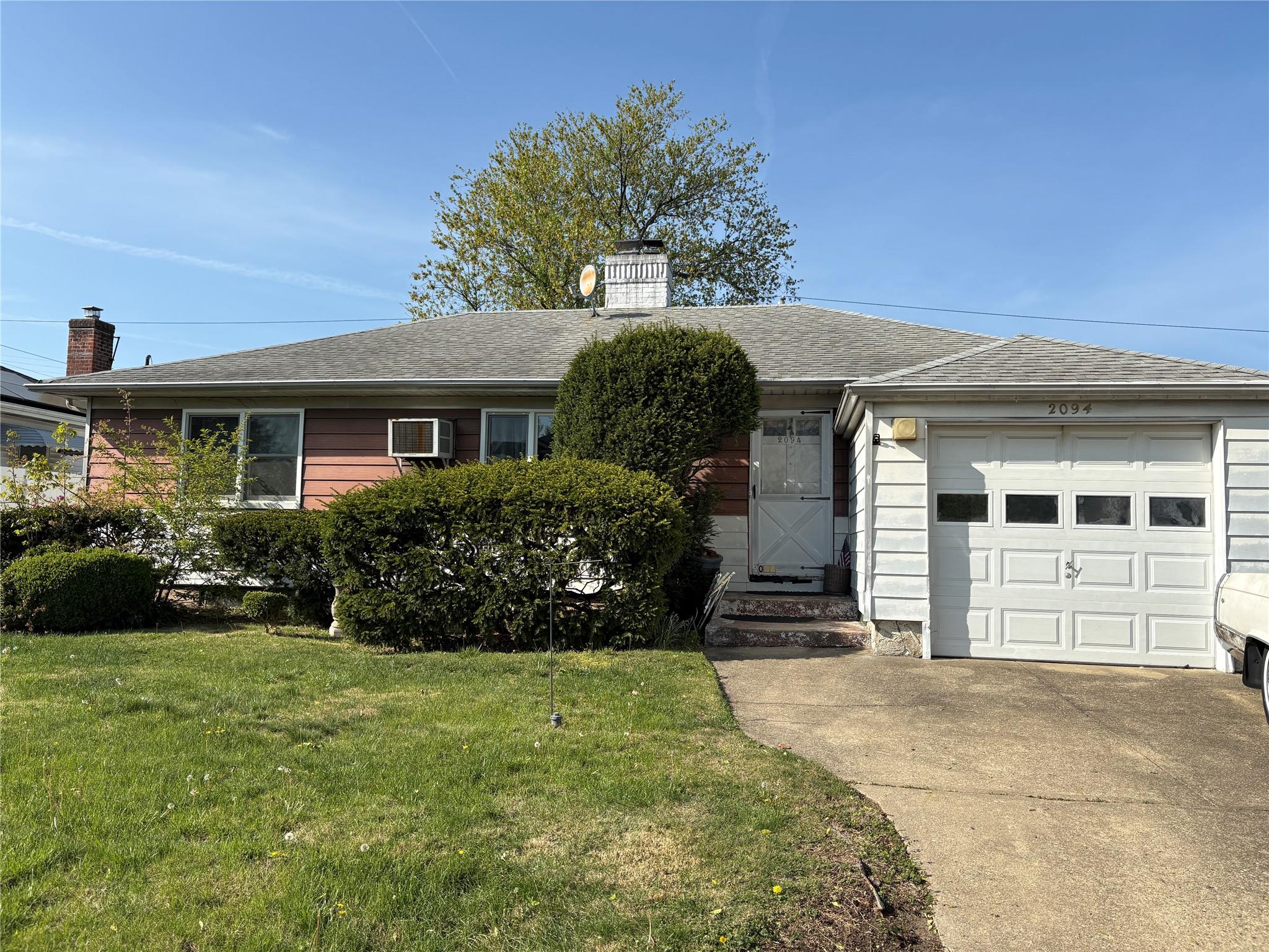 #1 photo, 2094 Renfrew Avenue, Elmont , NY 11003