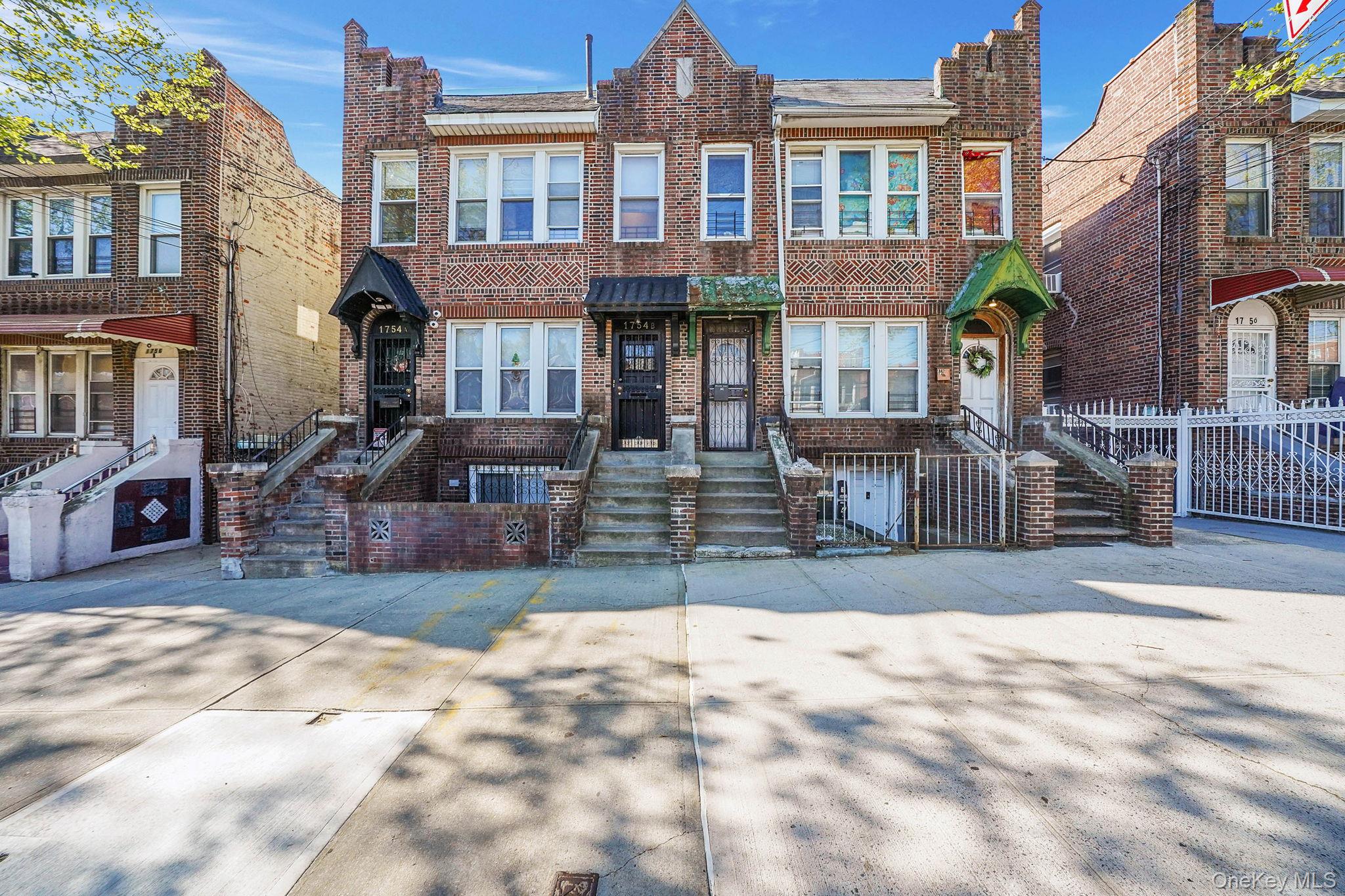 #1 photo, 1754 Seward Avenue, Bronx , NY 10473