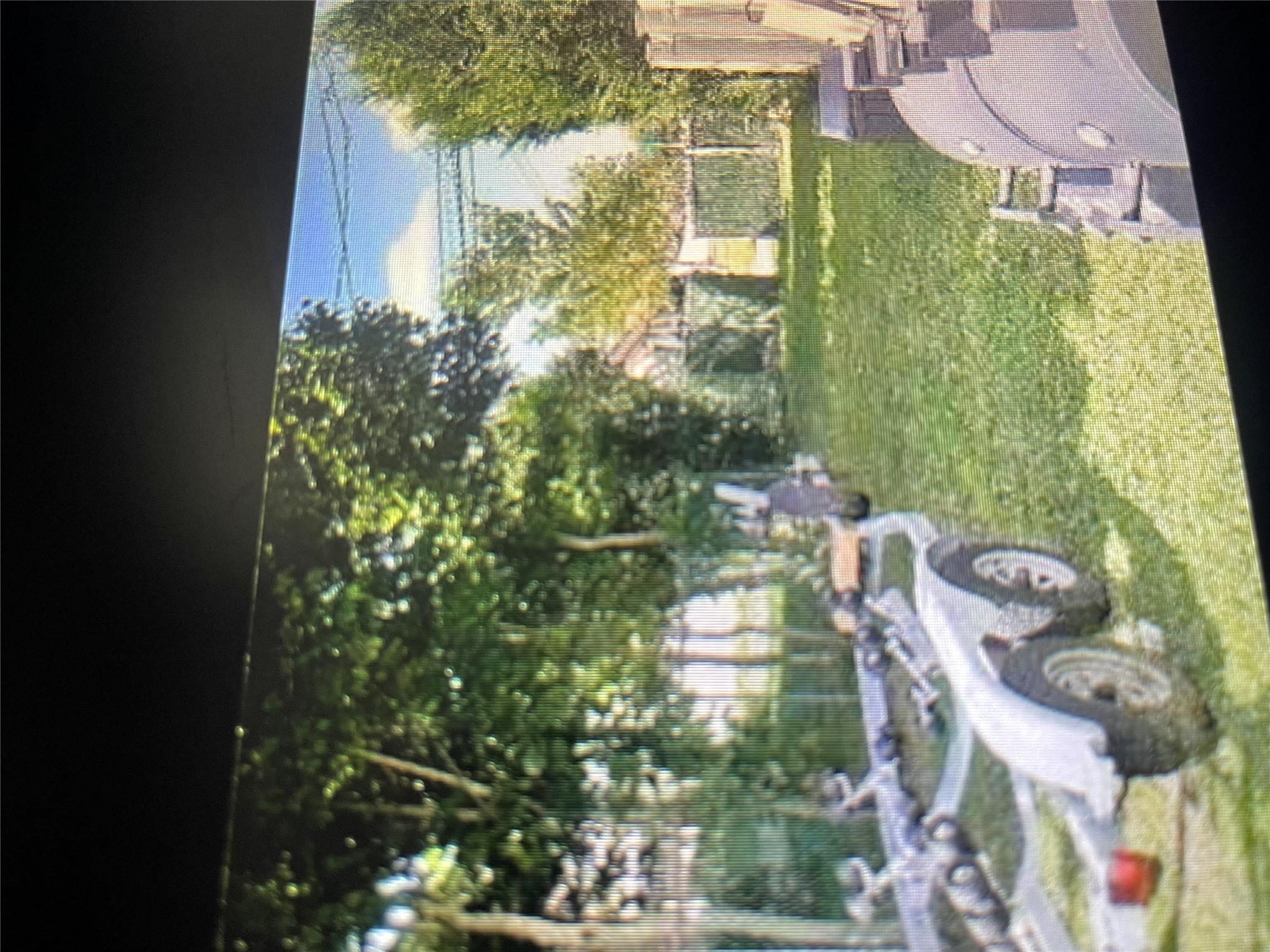 #2 photo, 50 Inlet Drive, サフォーク郡 Lindenhurst , NY 11757