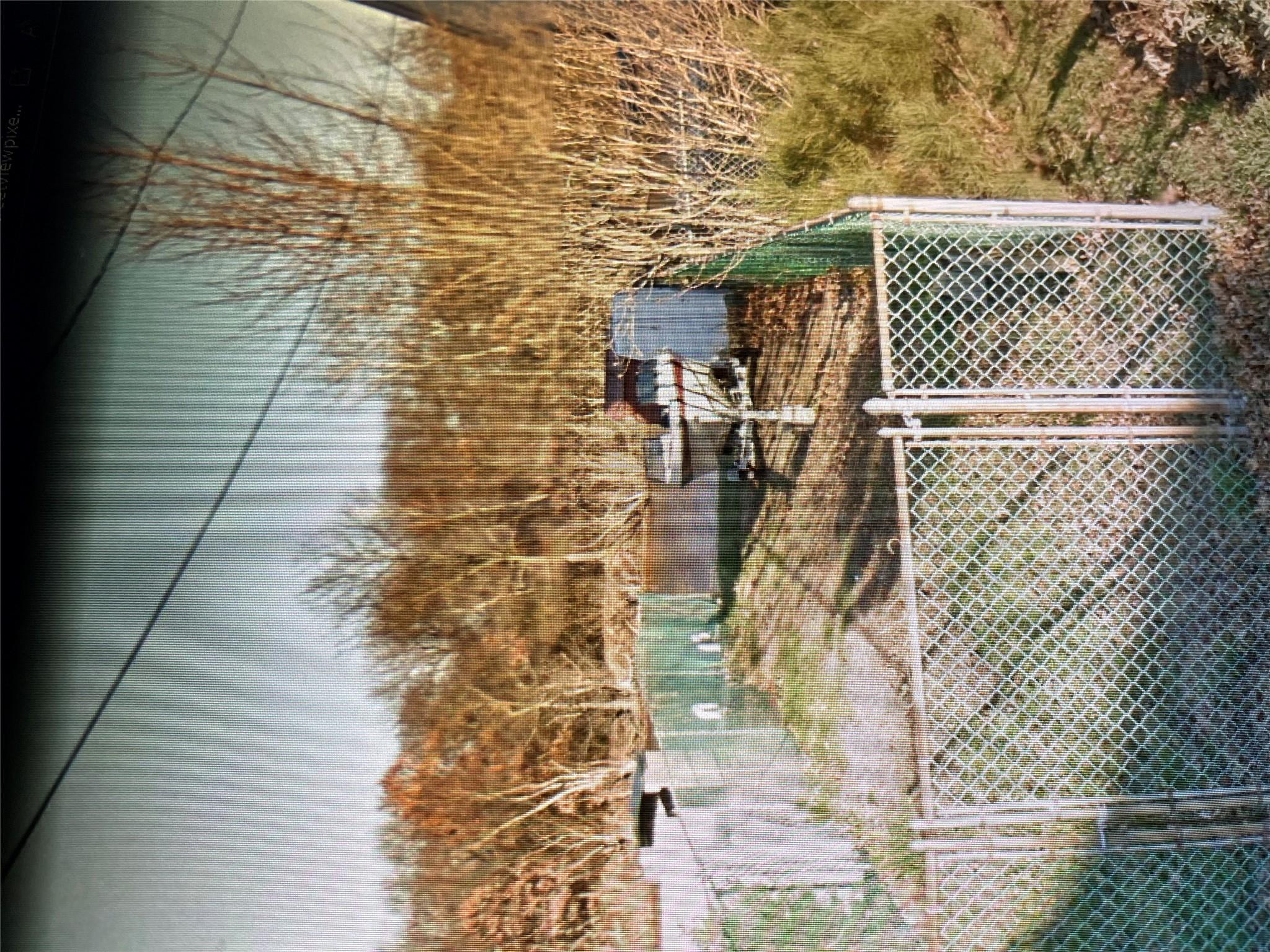 #3 photo, 50 Inlet Drive, サフォーク郡 Lindenhurst , NY 11757