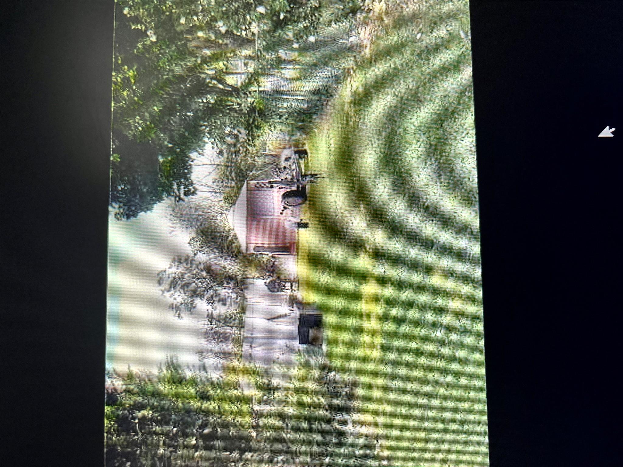 #4 photo, 50 Inlet Drive, サフォーク郡 Lindenhurst , NY 11757