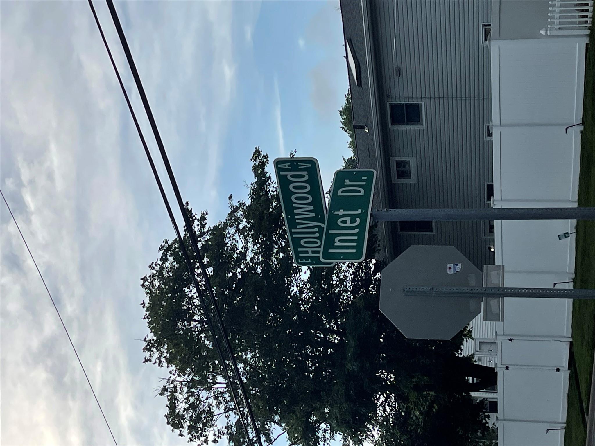 #7 photo, 50 Inlet Drive, サフォーク郡 Lindenhurst , NY 11757