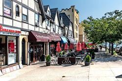 #10 photo, 83-44 Lefferts Boulevard, クイーンズ区 Kew Gardens , NY 11415