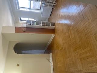 #2 photo, 83-44 Lefferts Boulevard, クイーンズ区 Kew Gardens , NY 11415