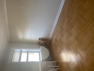 #3 photo, 83-44 Lefferts Boulevard, クイーンズ区 Kew Gardens , NY 11415