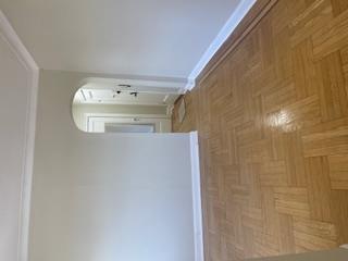 #4 photo, 83-44 Lefferts Boulevard, クイーンズ区 Kew Gardens , NY 11415