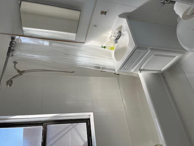 #5 photo, 83-44 Lefferts Boulevard, クイーンズ区 Kew Gardens , NY 11415