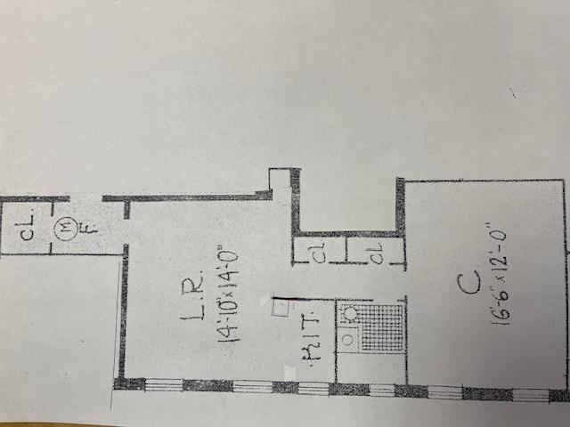 #6 photo, 83-44 Lefferts Boulevard, クイーンズ区 Kew Gardens , NY 11415