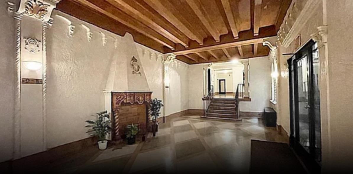 #7 photo, 83-44 Lefferts Boulevard, クイーンズ区 Kew Gardens , NY 11415