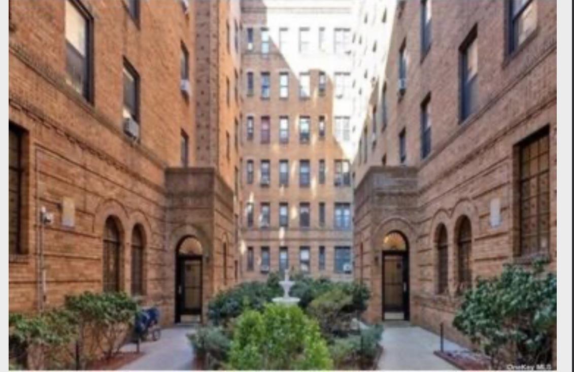 #8 photo, 83-44 Lefferts Boulevard, クイーンズ区 Kew Gardens , NY 11415