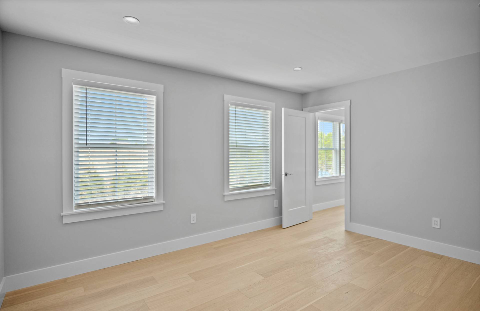 #10 photo, 7 Fanning Avenue, サフォーク郡 Hampton Bays , NY 11946