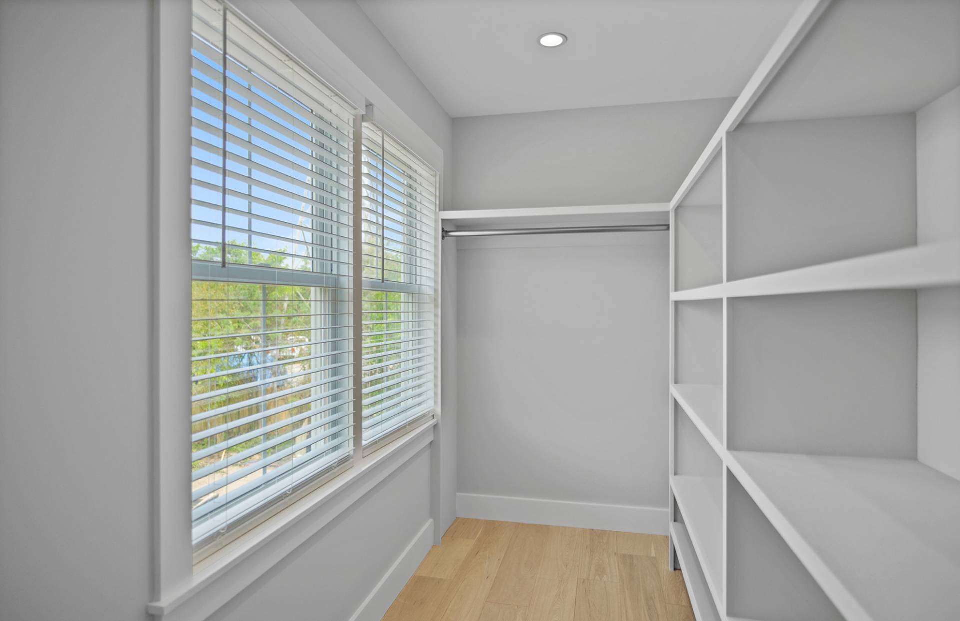 #11 photo, 7 Fanning Avenue, サフォーク郡 Hampton Bays , NY 11946