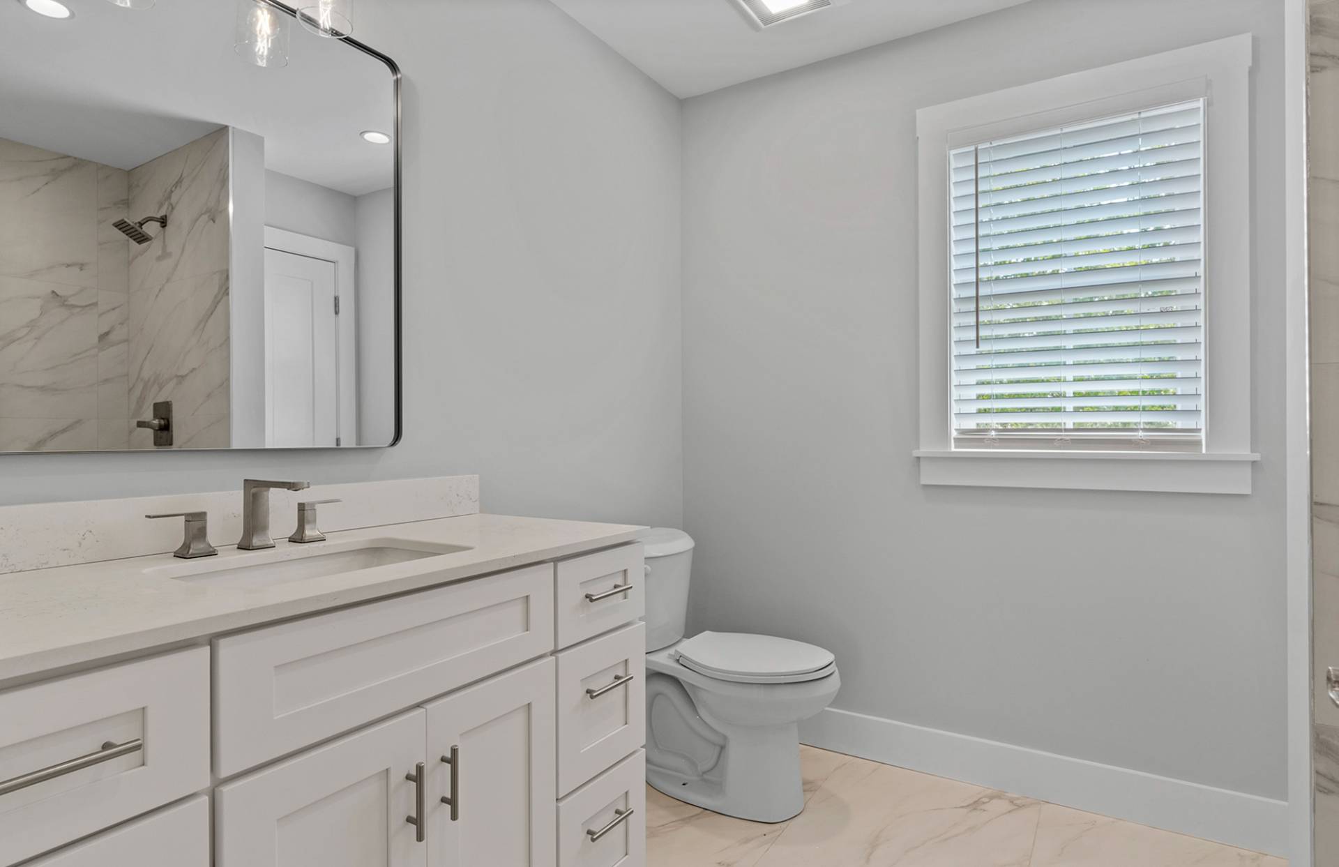 #13 photo, 7 Fanning Avenue, サフォーク郡 Hampton Bays , NY 11946