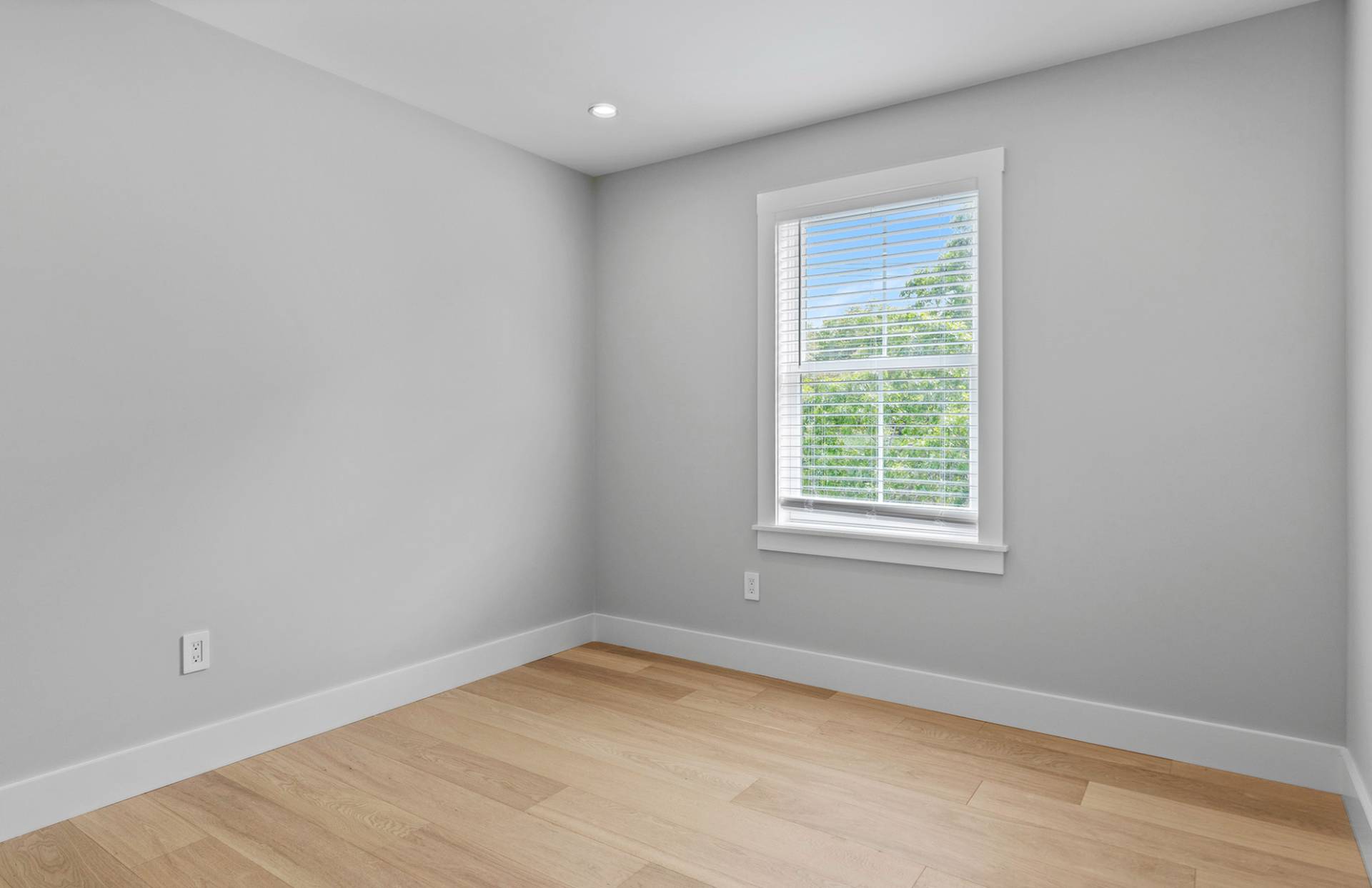 #15 photo, 7 Fanning Avenue, サフォーク郡 Hampton Bays , NY 11946