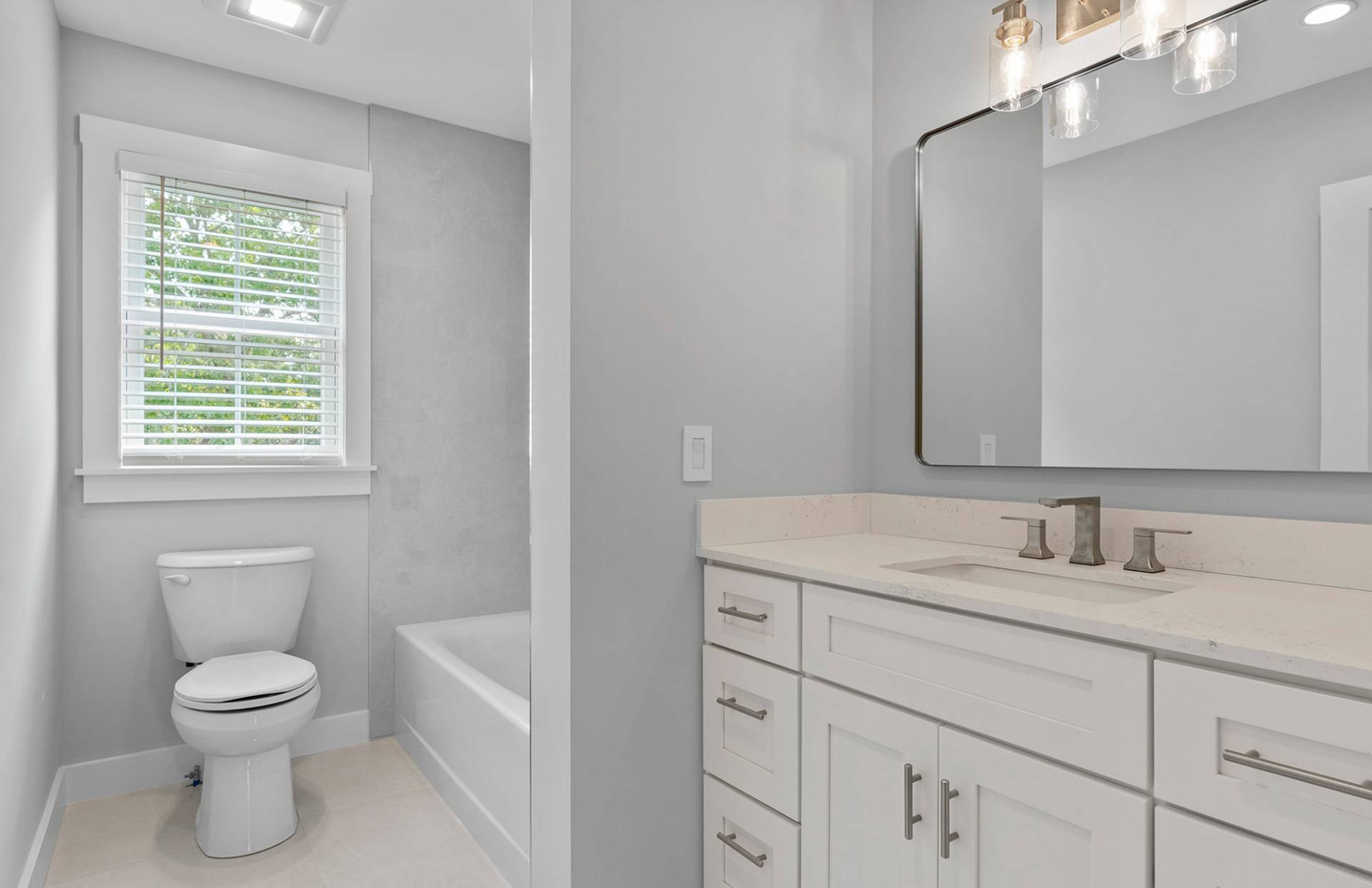 #16 photo, 7 Fanning Avenue, サフォーク郡 Hampton Bays , NY 11946