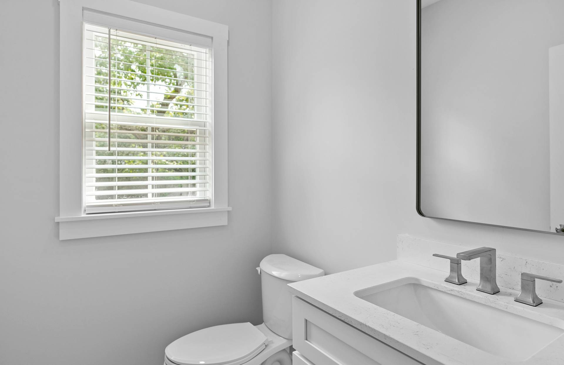 #18 photo, 7 Fanning Avenue, サフォーク郡 Hampton Bays , NY 11946