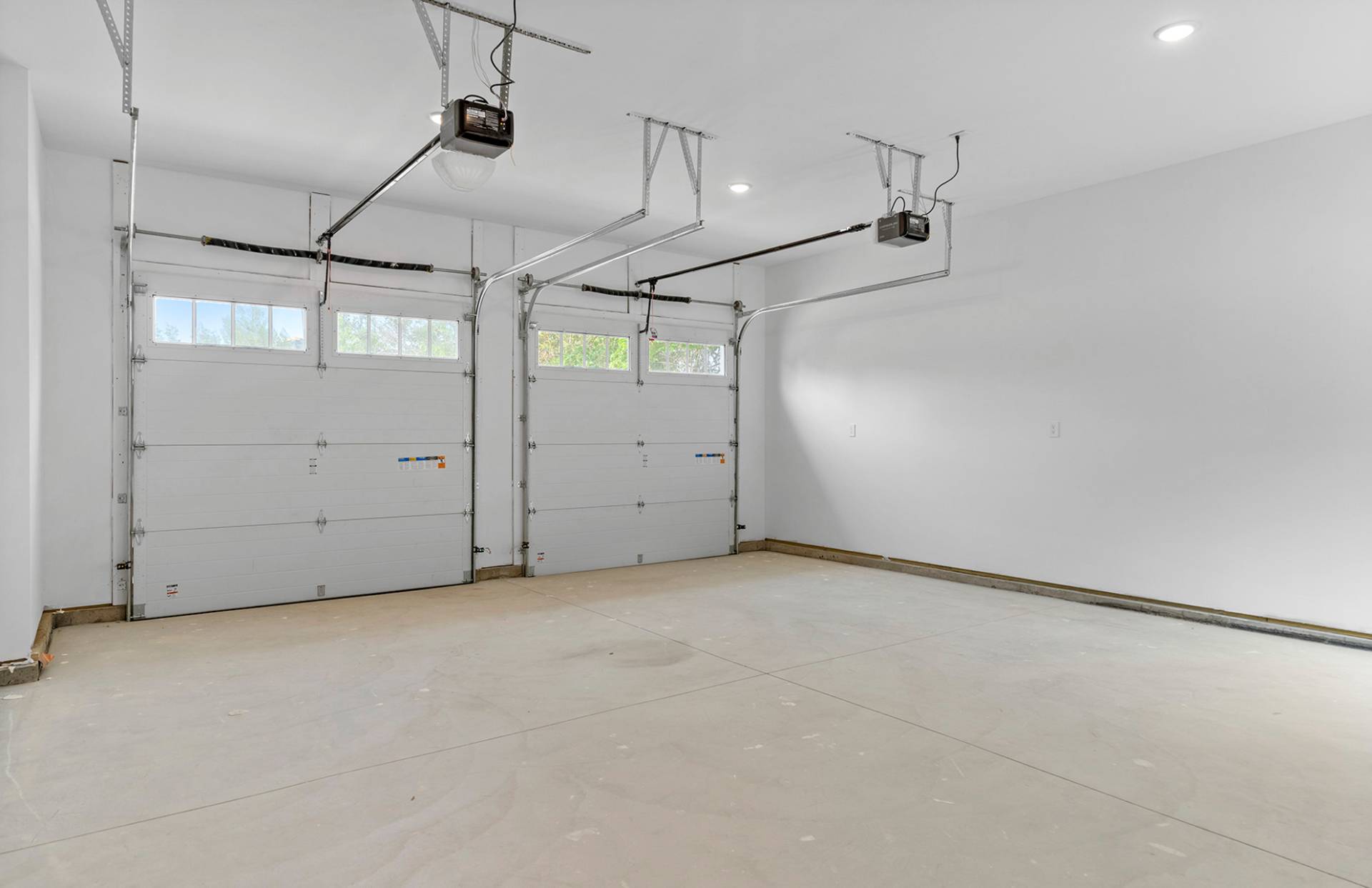 #19 photo, 7 Fanning Avenue, サフォーク郡 Hampton Bays , NY 11946