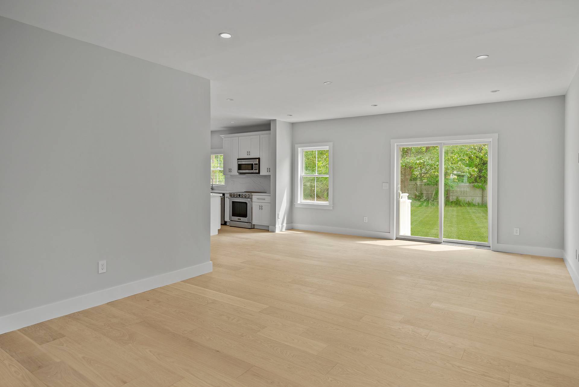 #5 photo, 7 Fanning Avenue, サフォーク郡 Hampton Bays , NY 11946