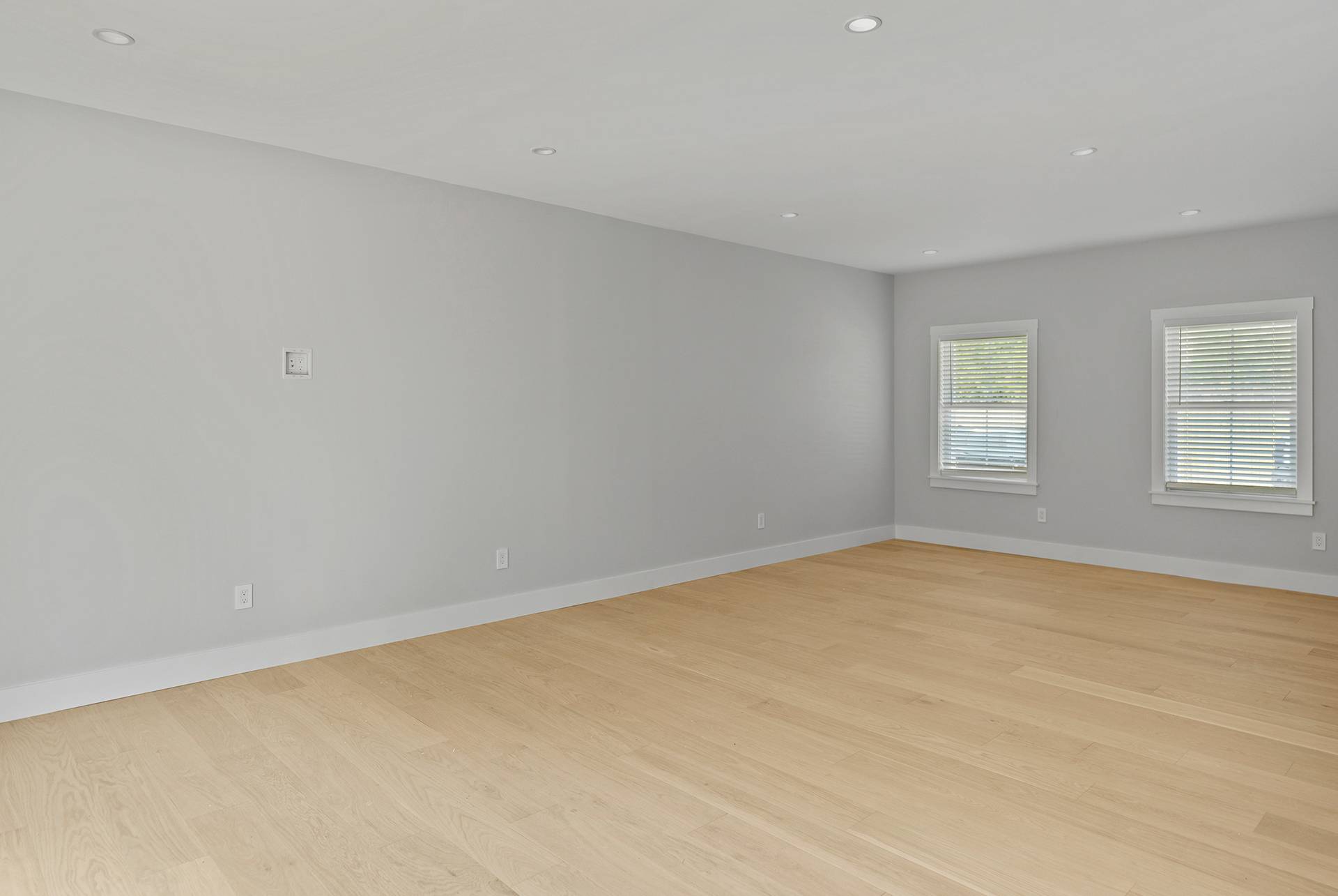 #6 photo, 7 Fanning Avenue, サフォーク郡 Hampton Bays , NY 11946