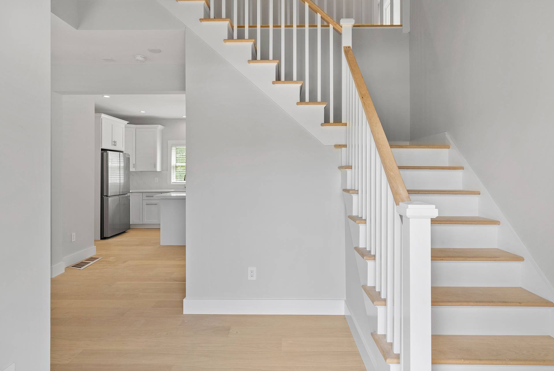 #9 photo, 7 Fanning Avenue, サフォーク郡 Hampton Bays , NY 11946