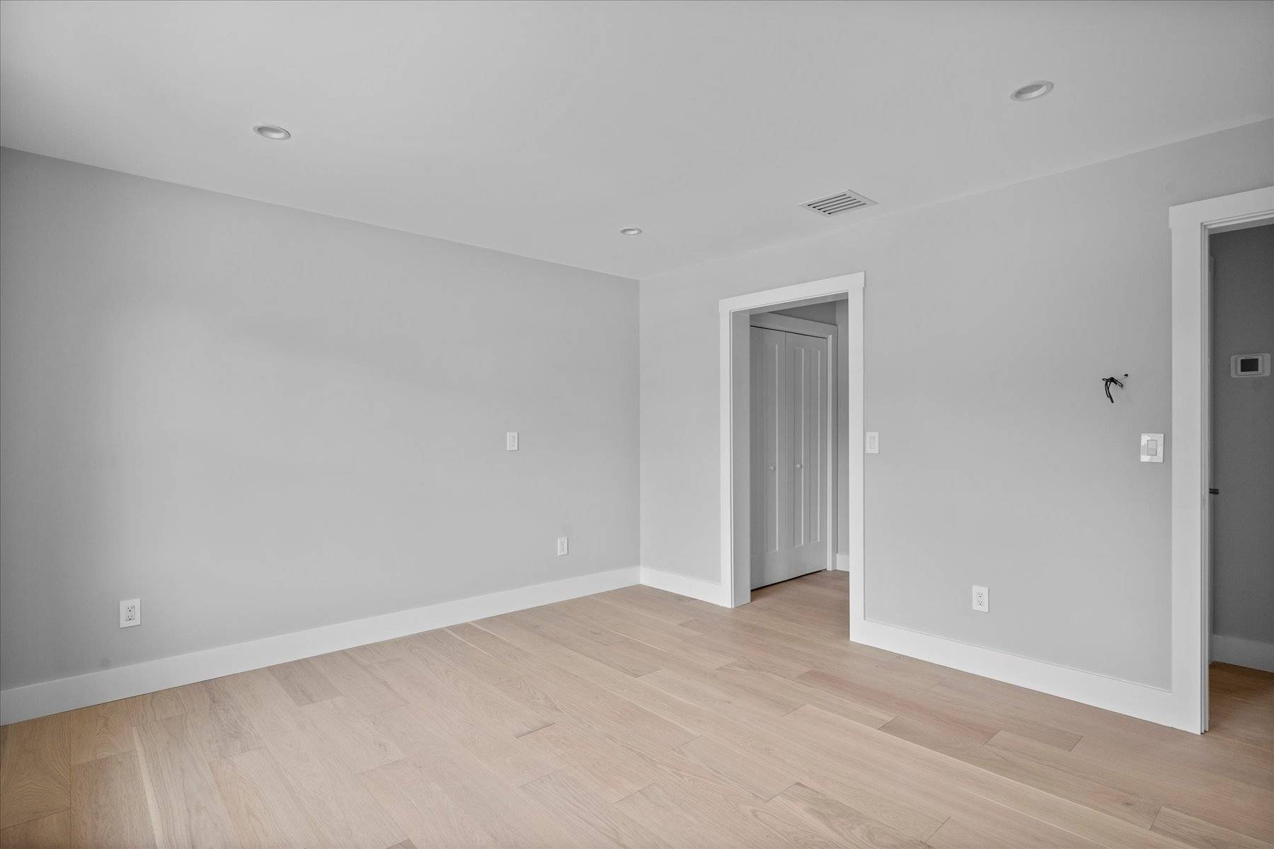 #17 photo, 9 Fanning Avenue, サフォーク郡 Hampton Bays , NY 11946