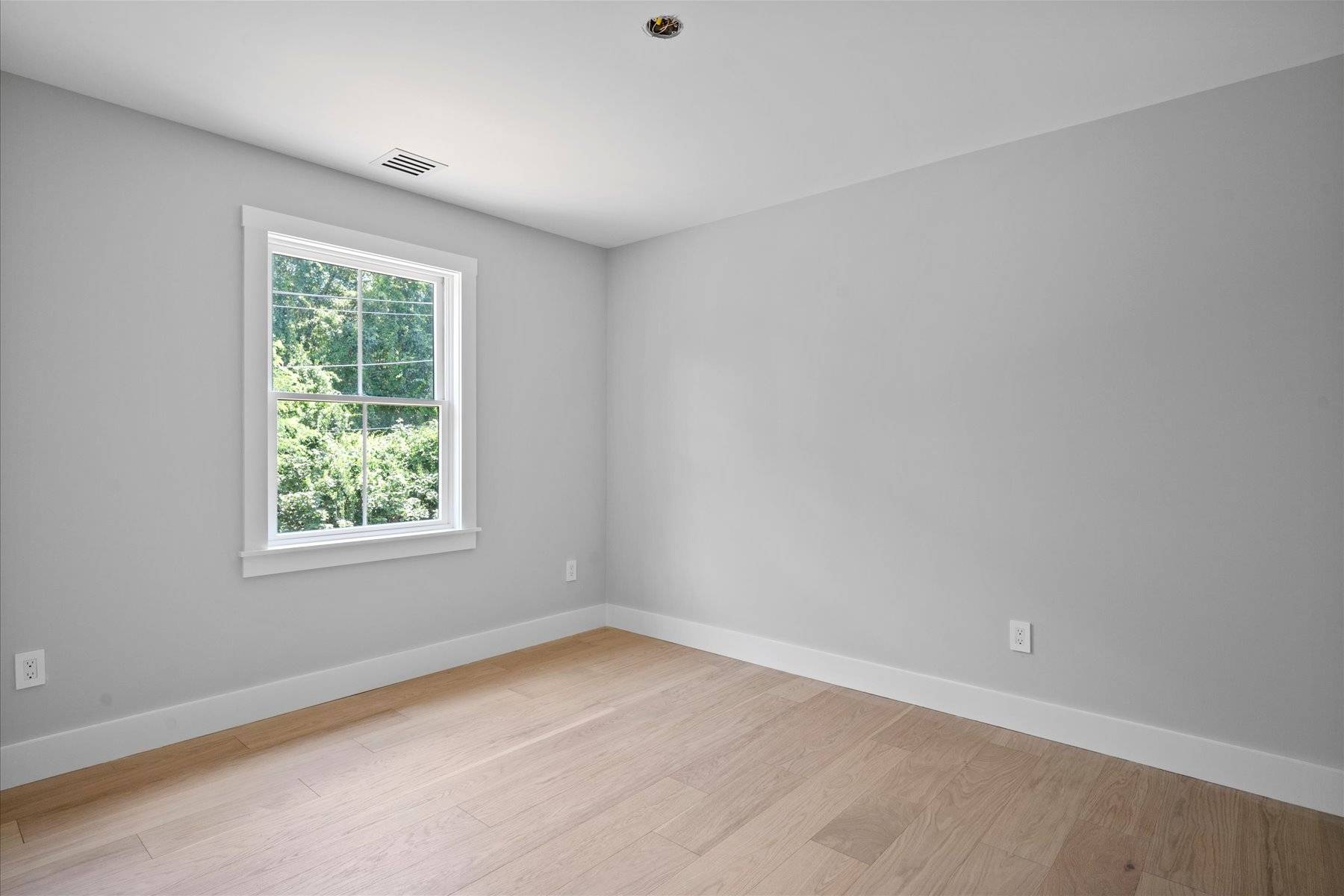 #21 photo, 9 Fanning Avenue, サフォーク郡 Hampton Bays , NY 11946