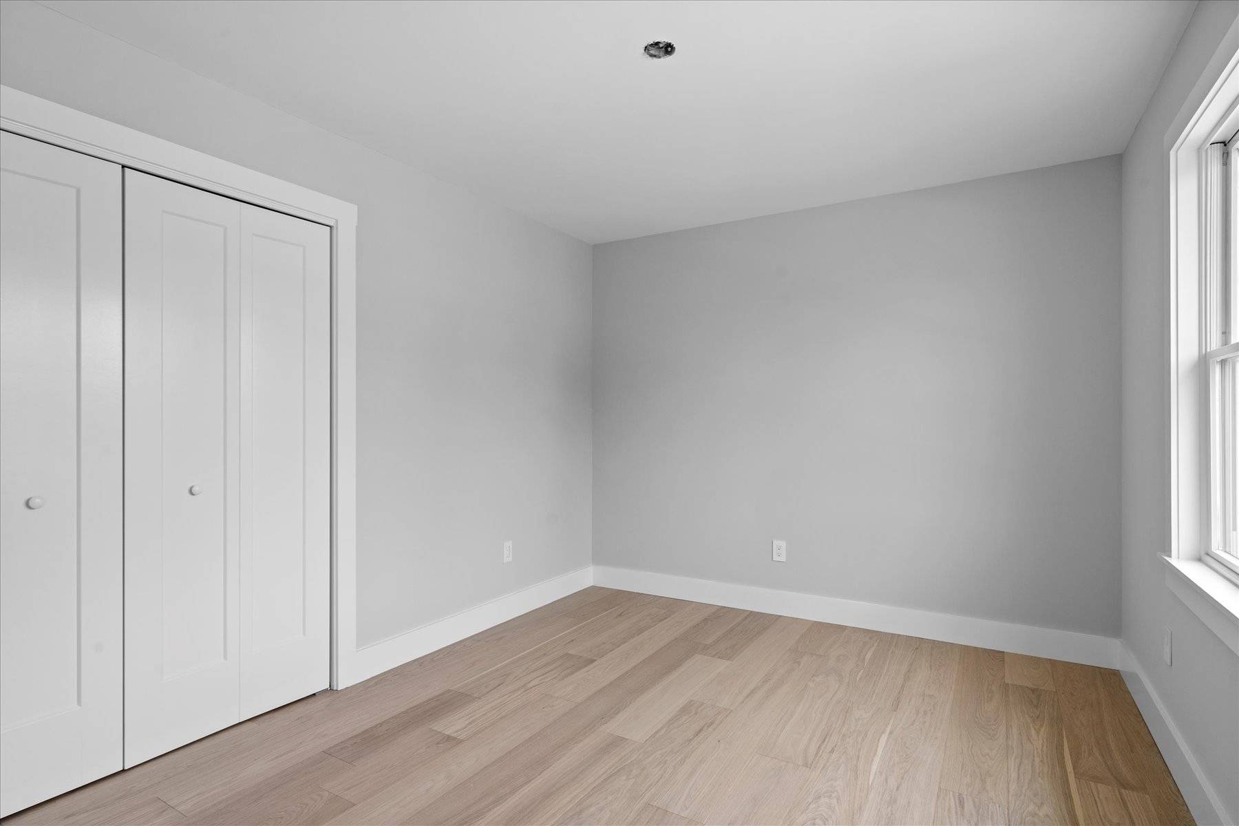 #22 photo, 9 Fanning Avenue, サフォーク郡 Hampton Bays , NY 11946