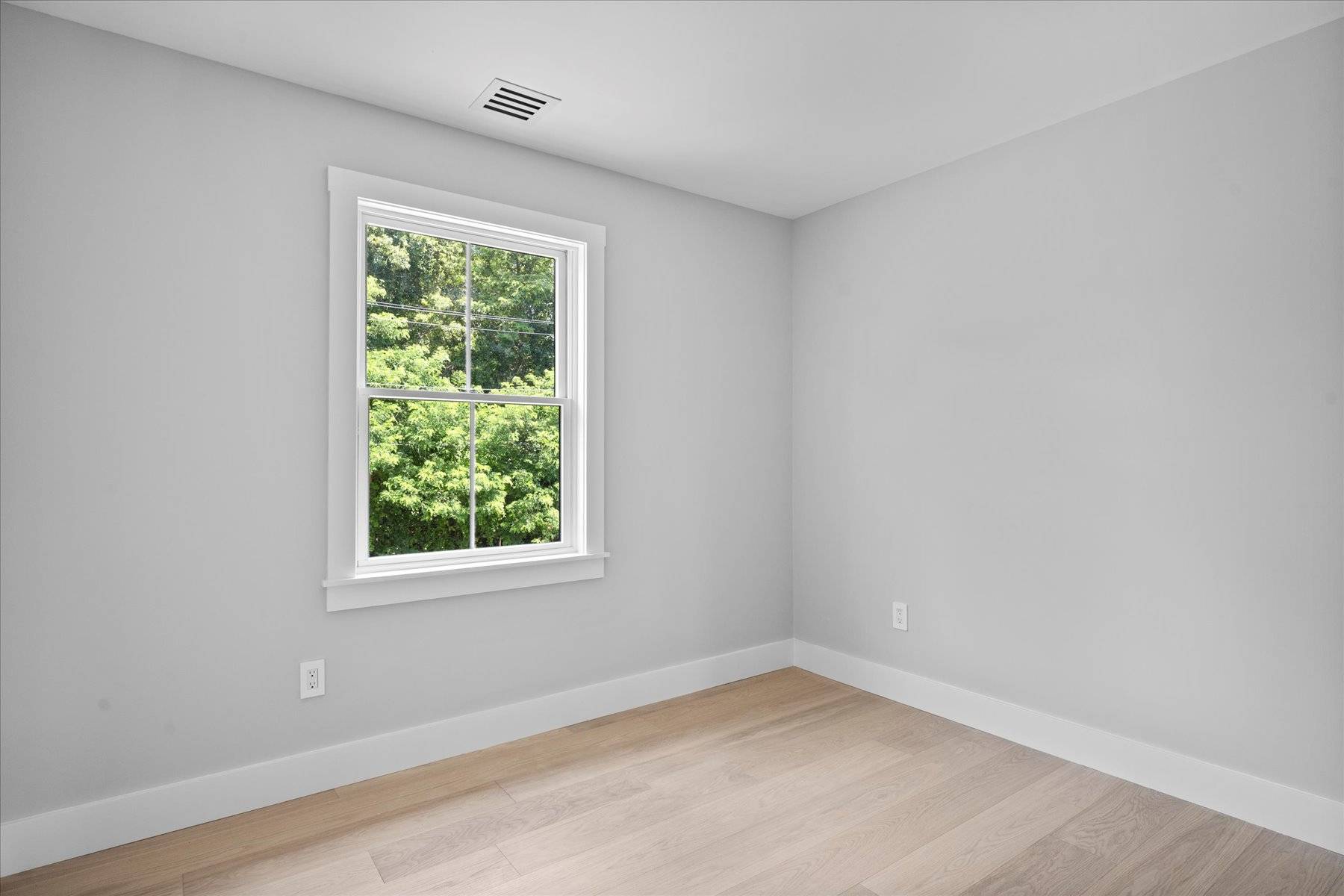 #23 photo, 9 Fanning Avenue, サフォーク郡 Hampton Bays , NY 11946