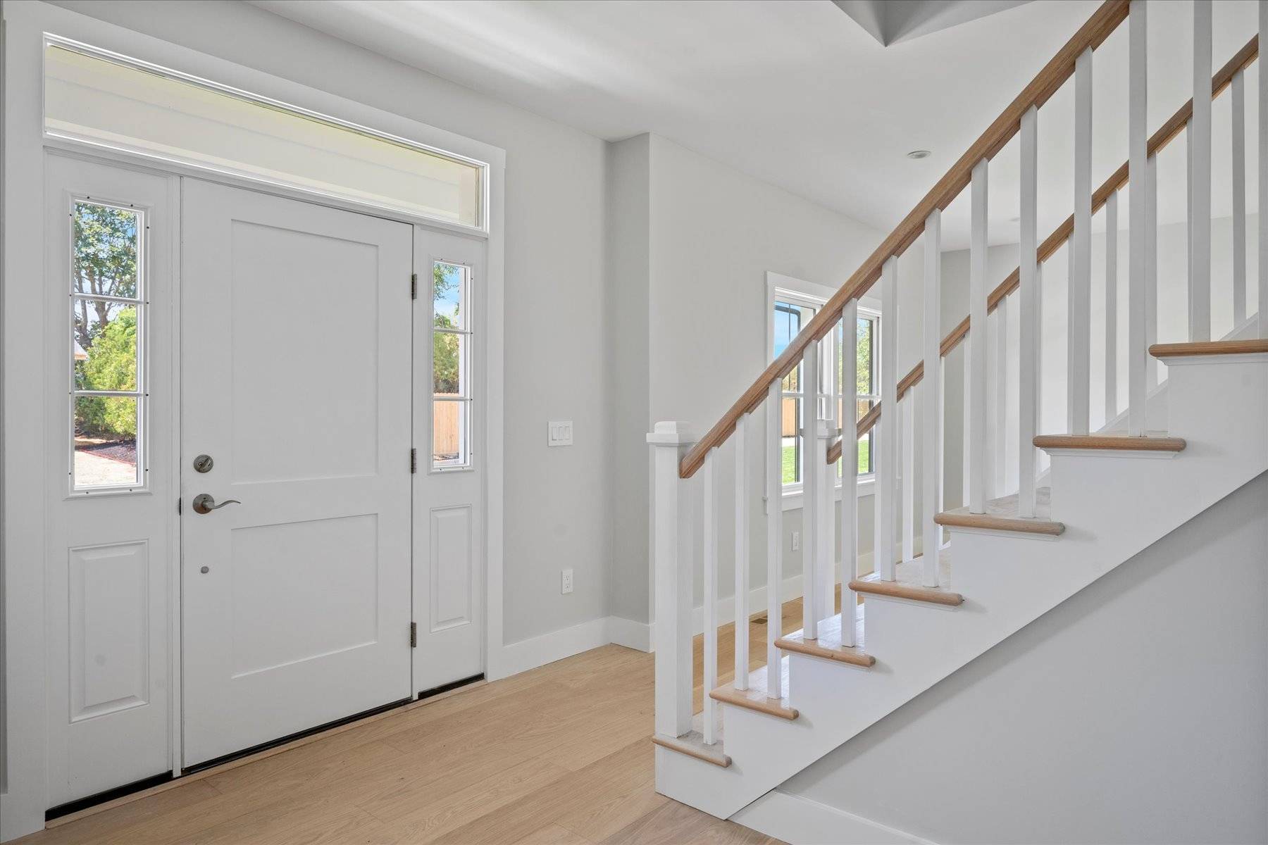 #3 photo, 9 Fanning Avenue, サフォーク郡 Hampton Bays , NY 11946