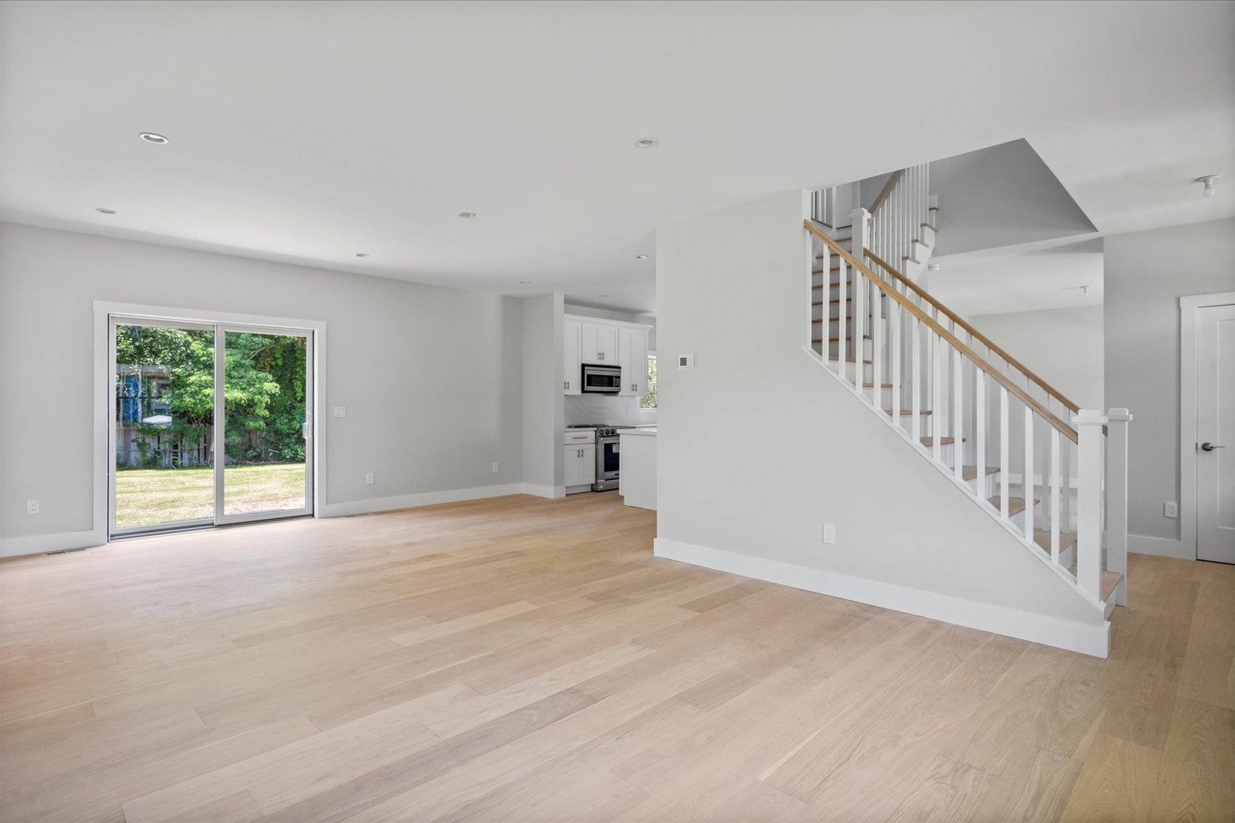 #4 photo, 9 Fanning Avenue, サフォーク郡 Hampton Bays , NY 11946